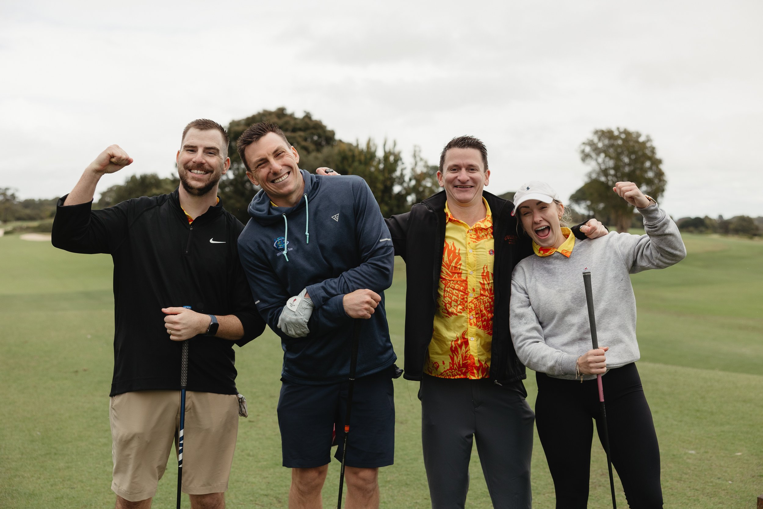 20261015.CBH.GOLFDAY.006.jpg