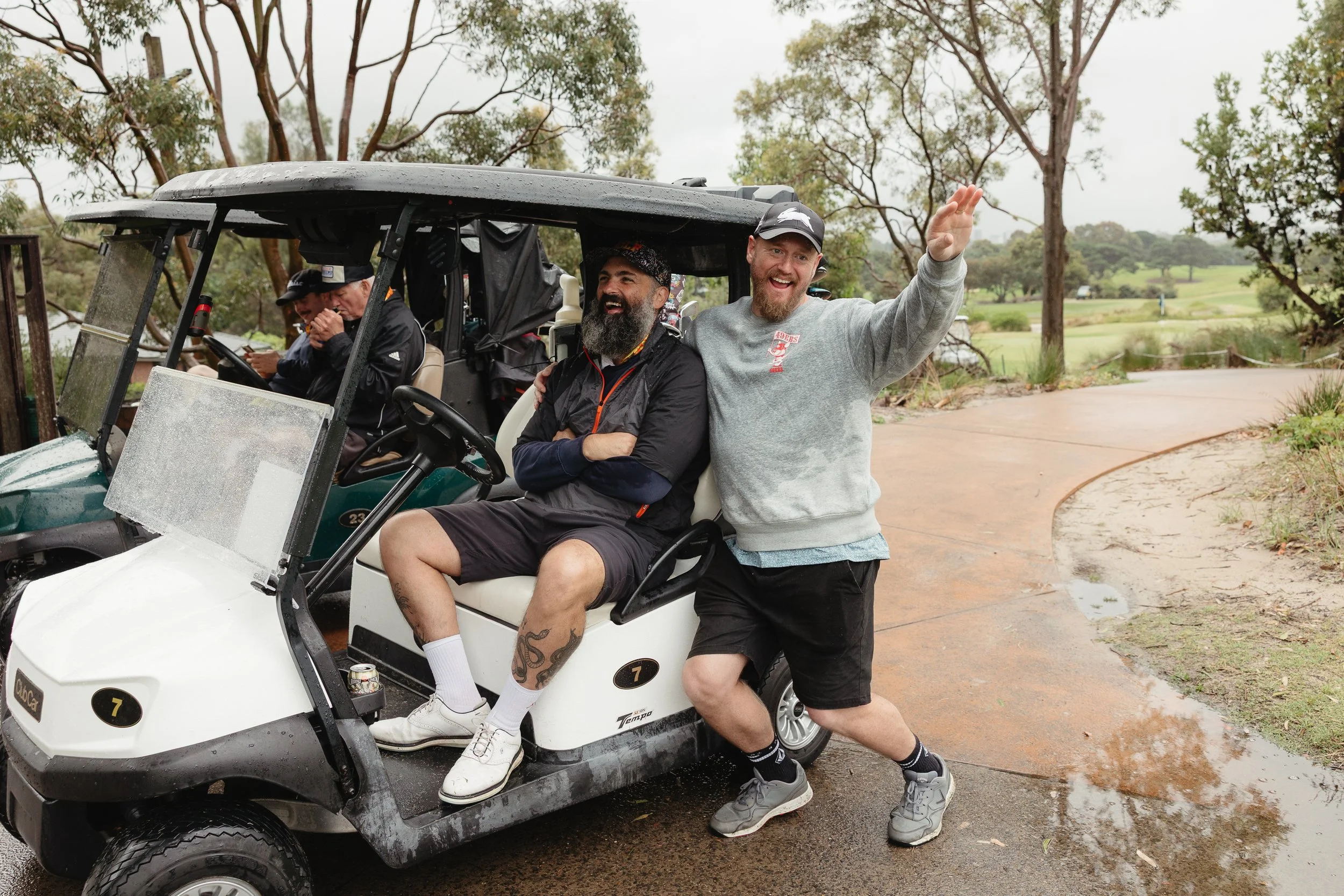20261015.CBH.GOLFDAY.067.jpg