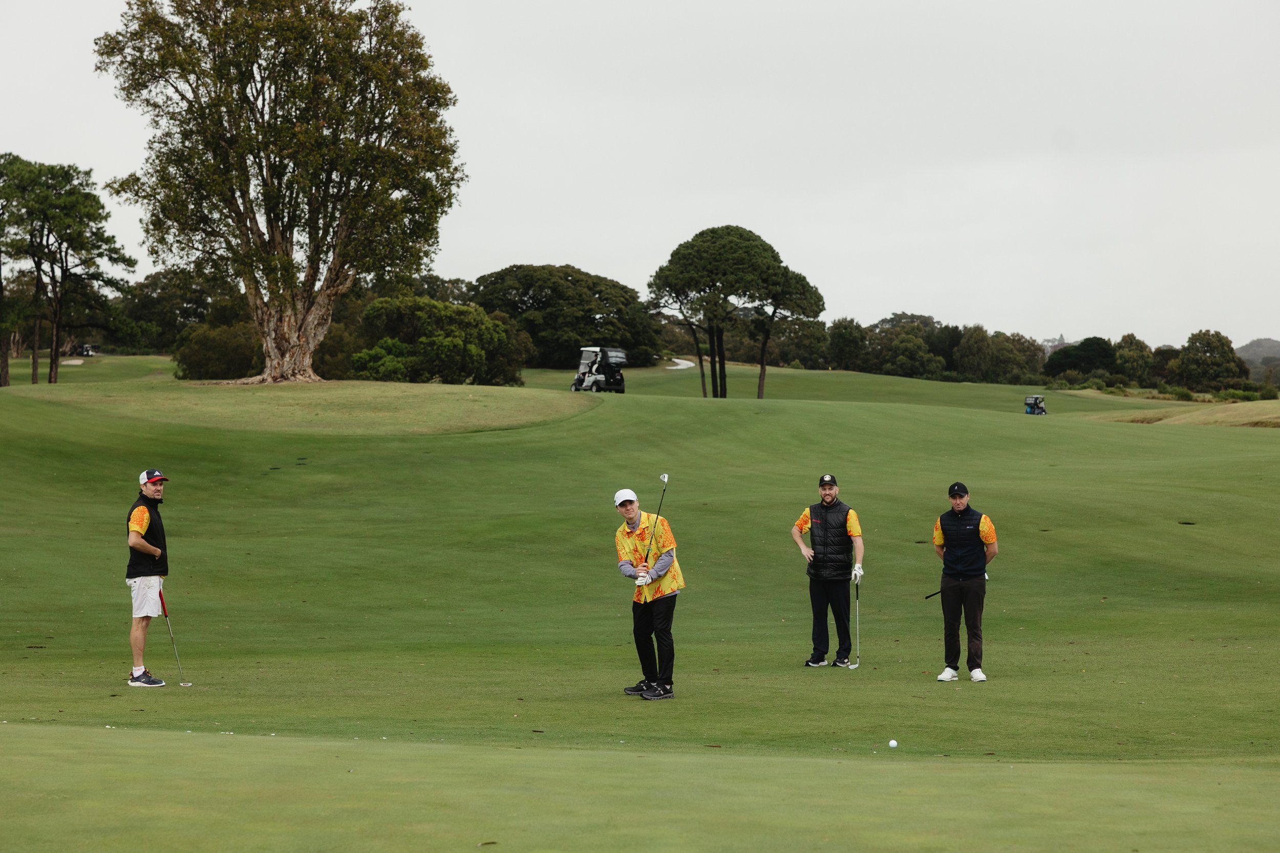 20261015.CBH.GOLFDAY.044.jpg