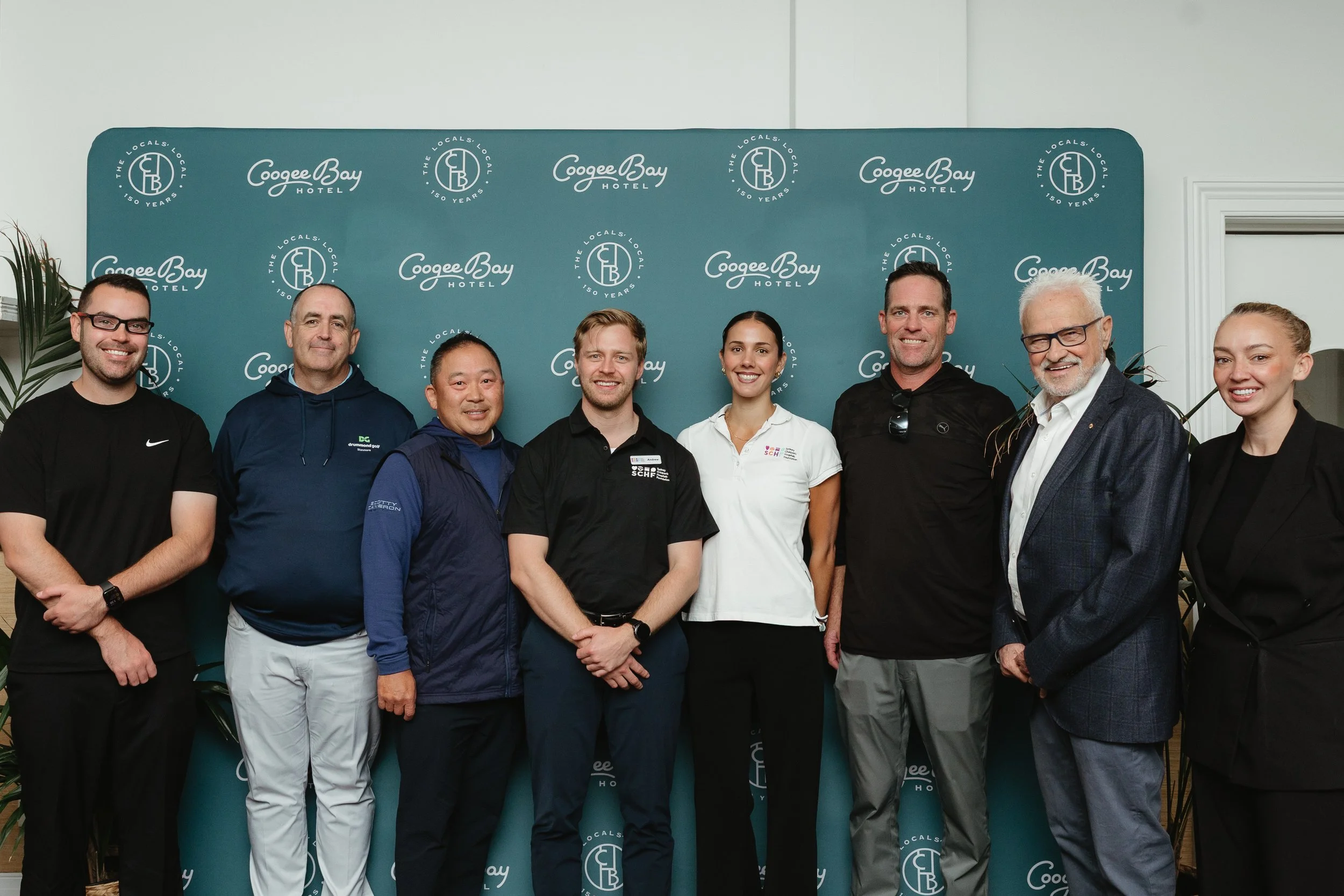 20261015.CBH.GOLFDAY.124.jpg