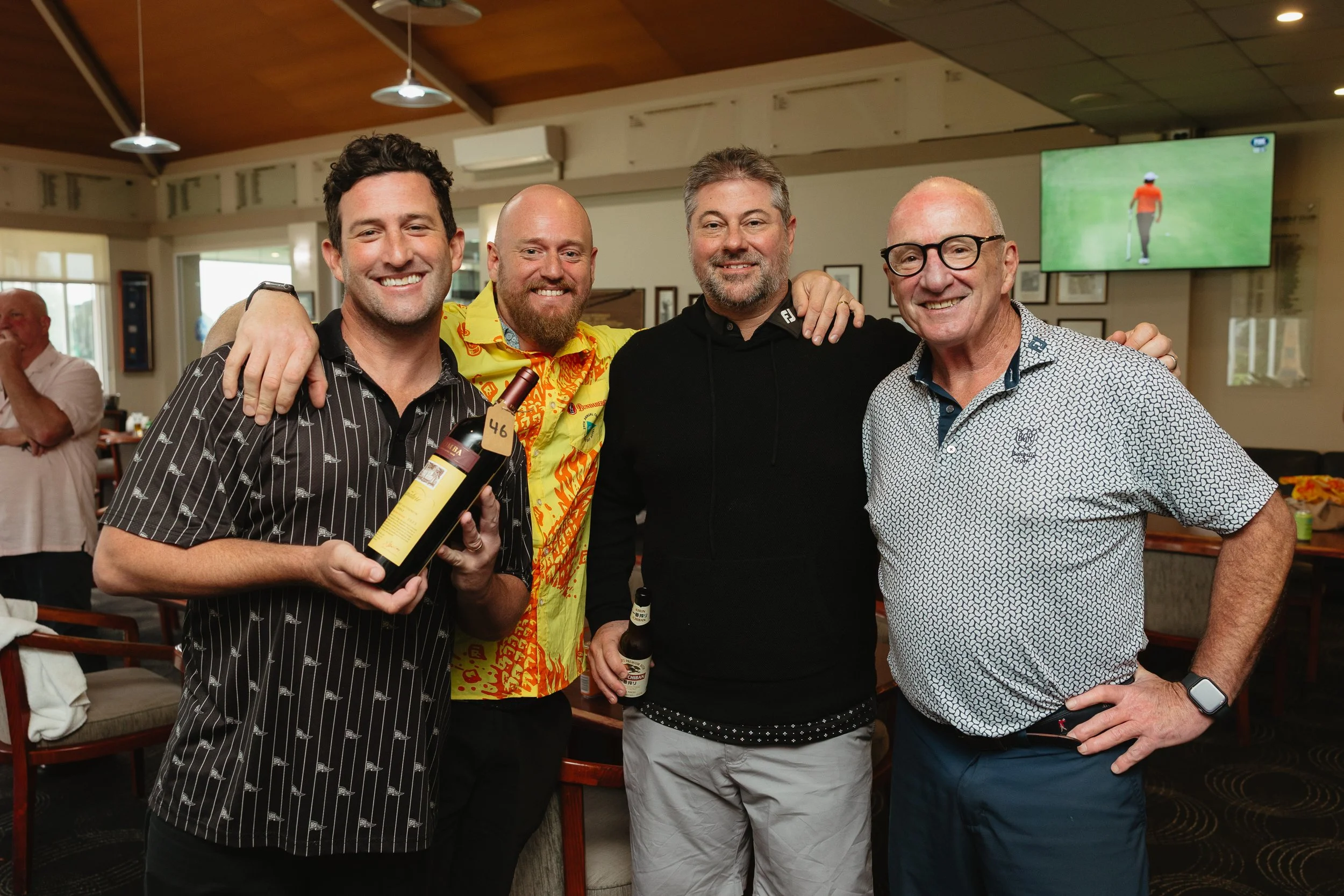 20261015.CBH.GOLFDAY.118.jpg