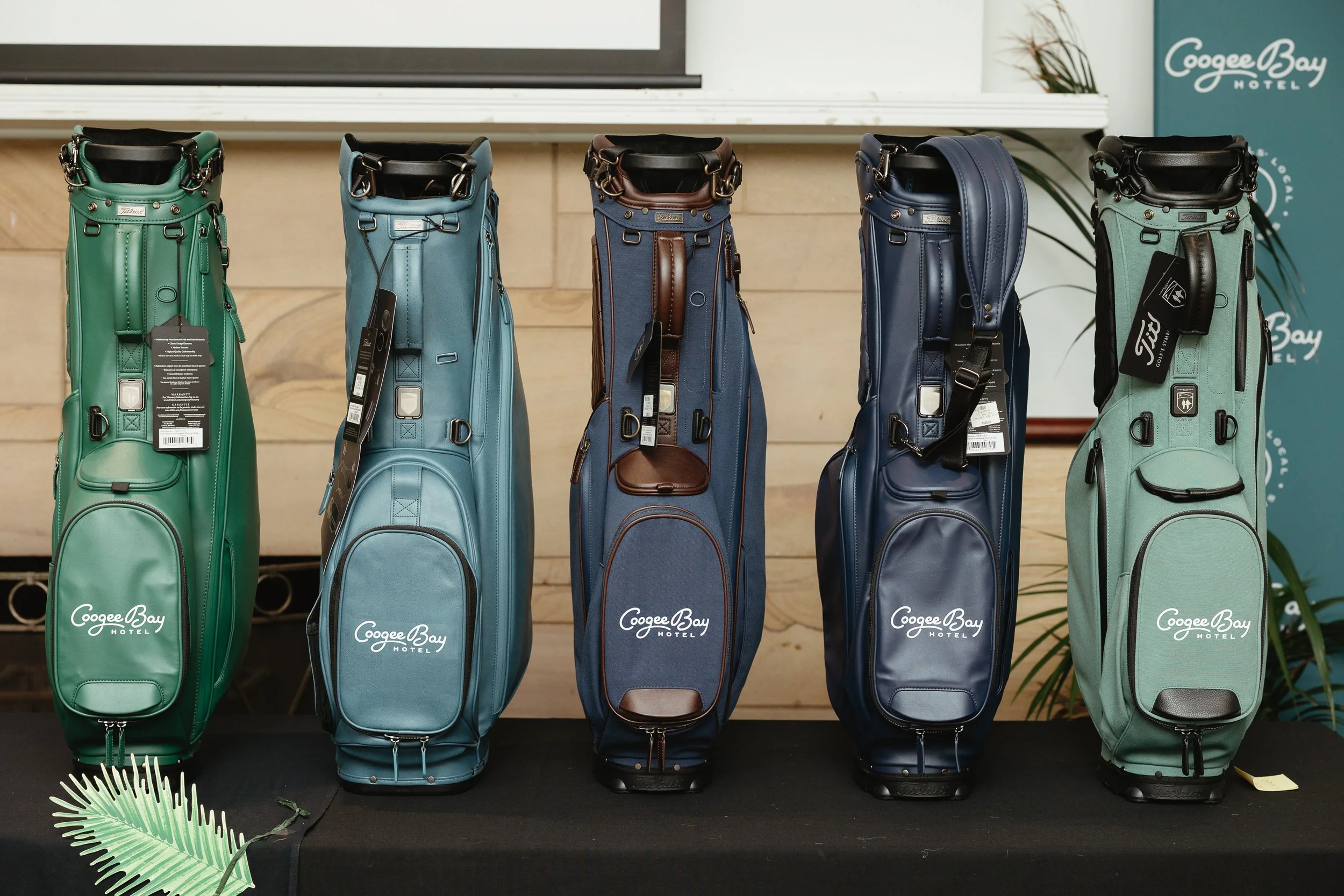 20261015.CBH.GOLFDAY.107.jpg