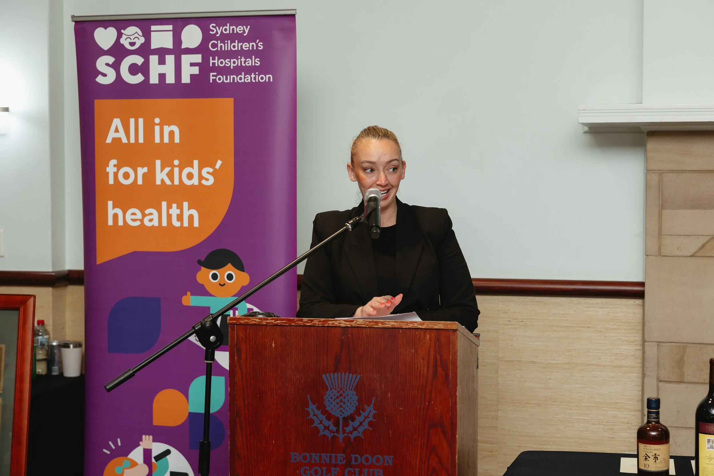 20261015.CBH.GOLFDAY.155.jpg
