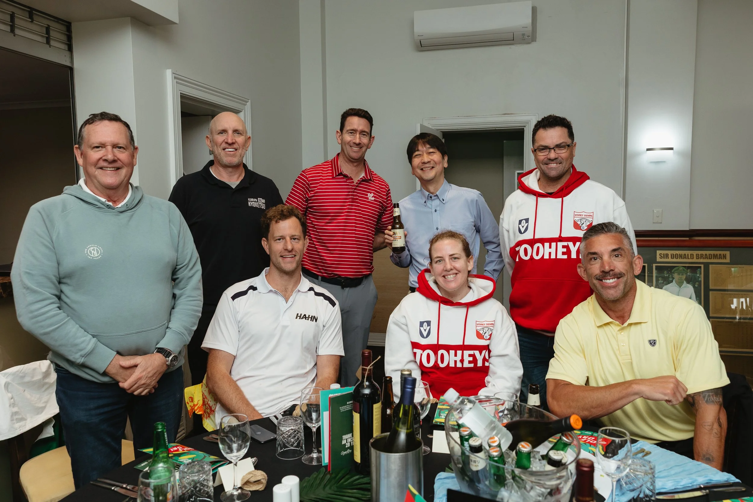 20261015.CBH.GOLFDAY.121.jpg