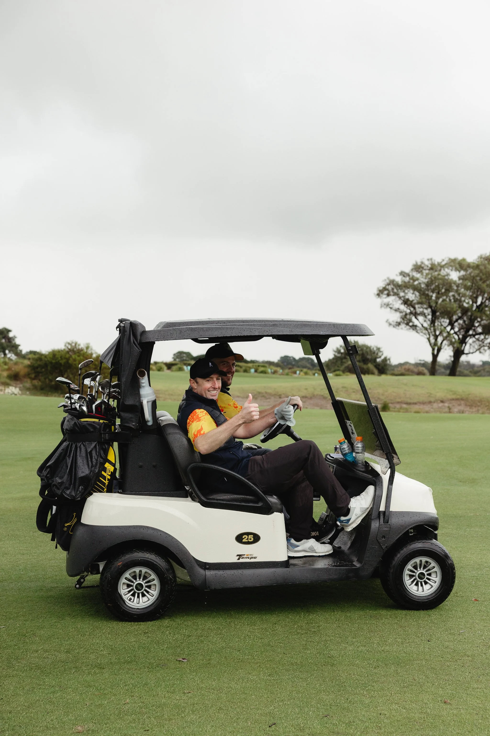 20261015.CBH.GOLFDAY.050.jpg