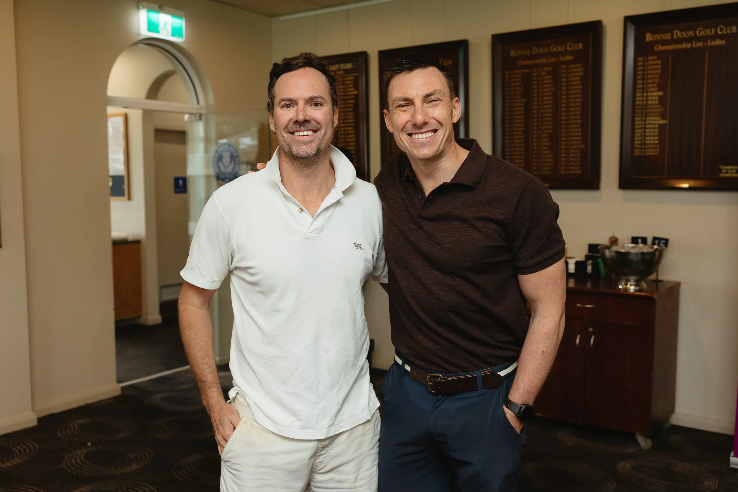 20261015.CBH.GOLFDAY.108.jpg