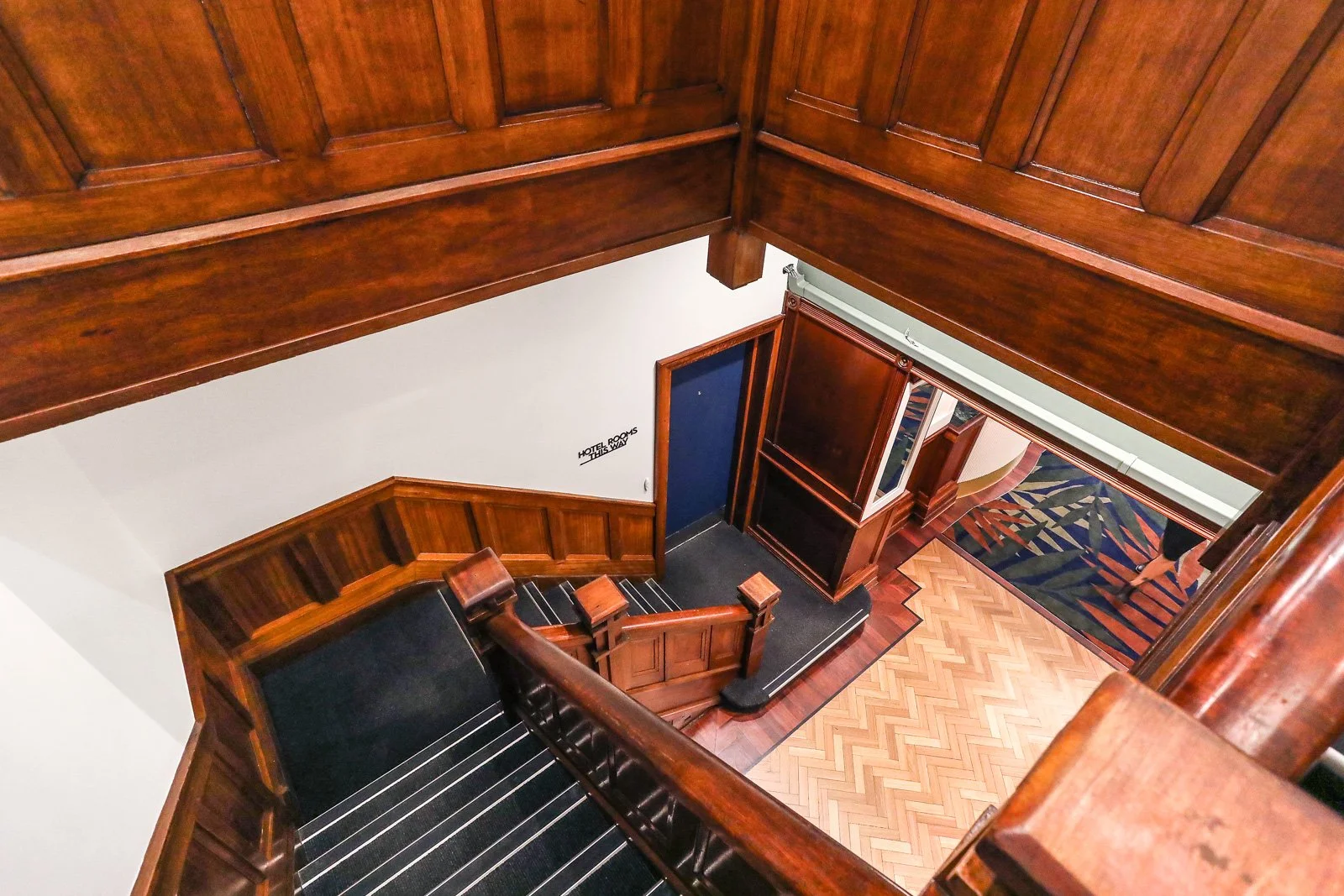 Web_ 9 Vicar Street, Coogee-40.jpg