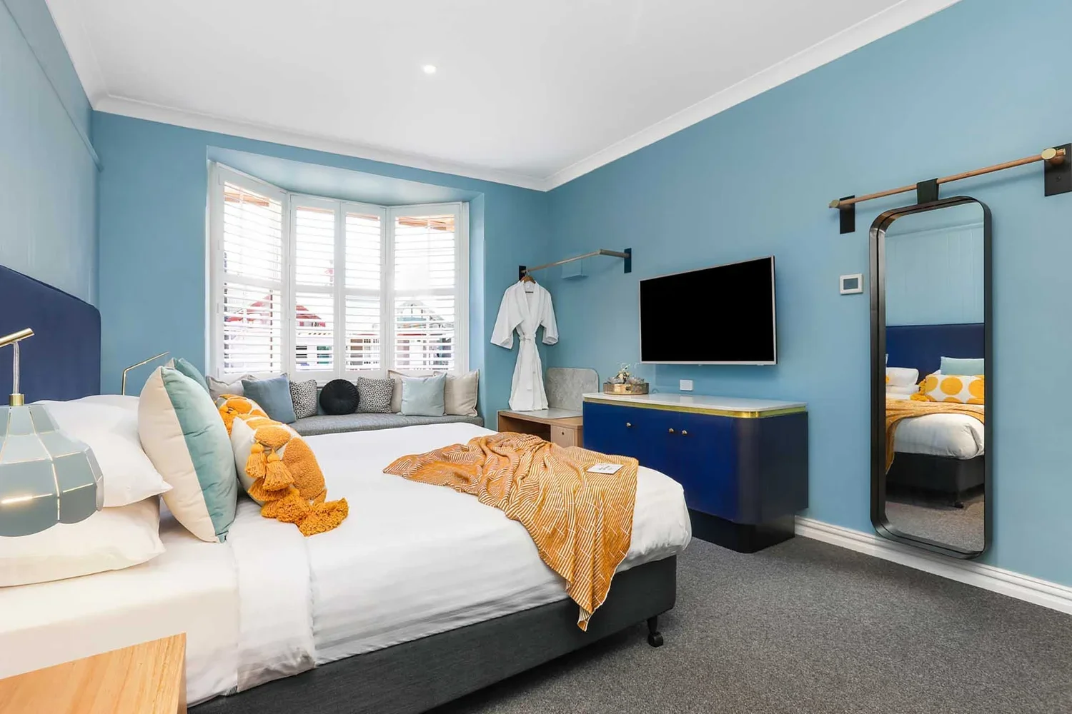 CBH-COOGEE-BAY-ACCOMMODATION-BAY-ROOMS-3.webp