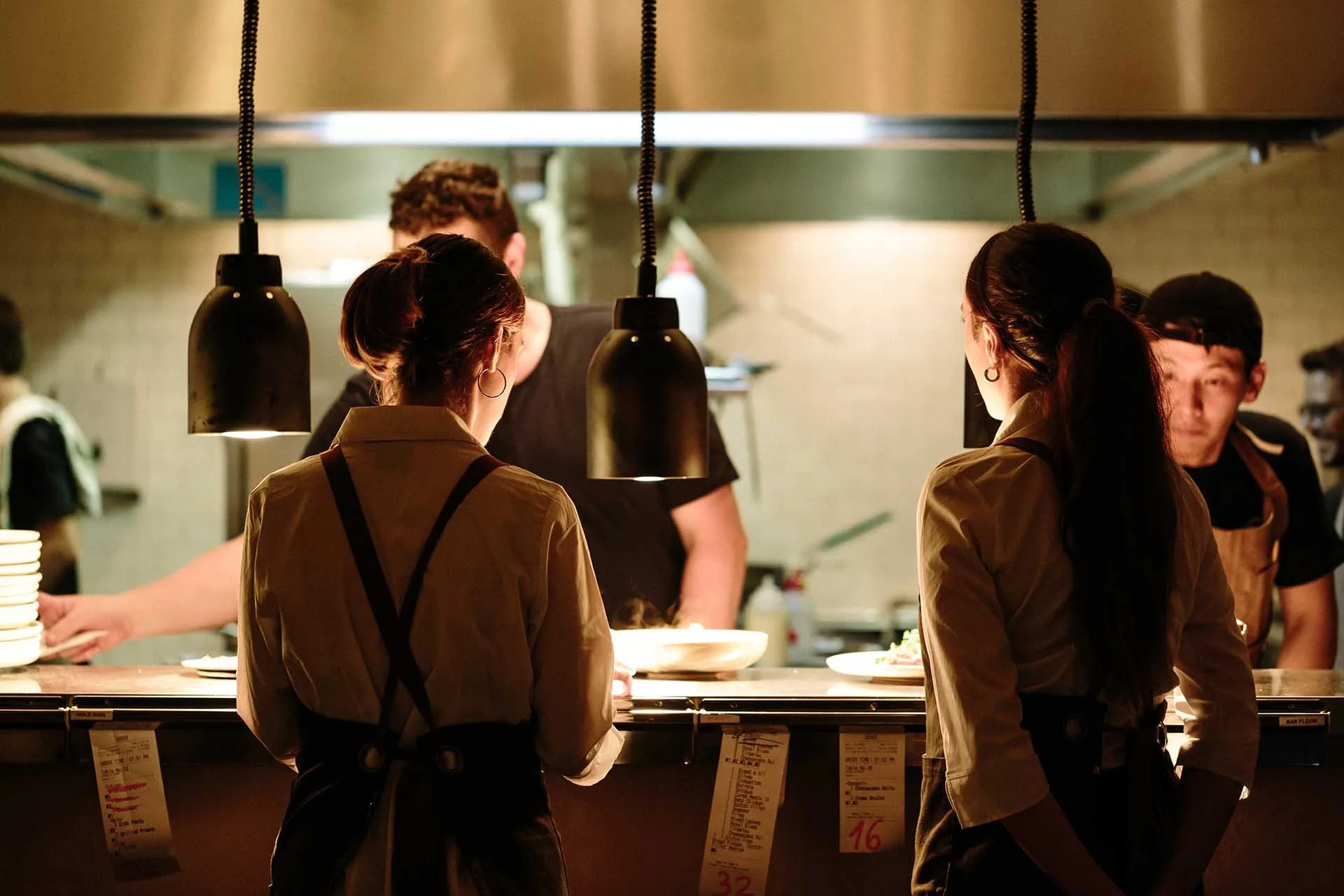 Marra Bar & Grill Coogee Bay Hotel