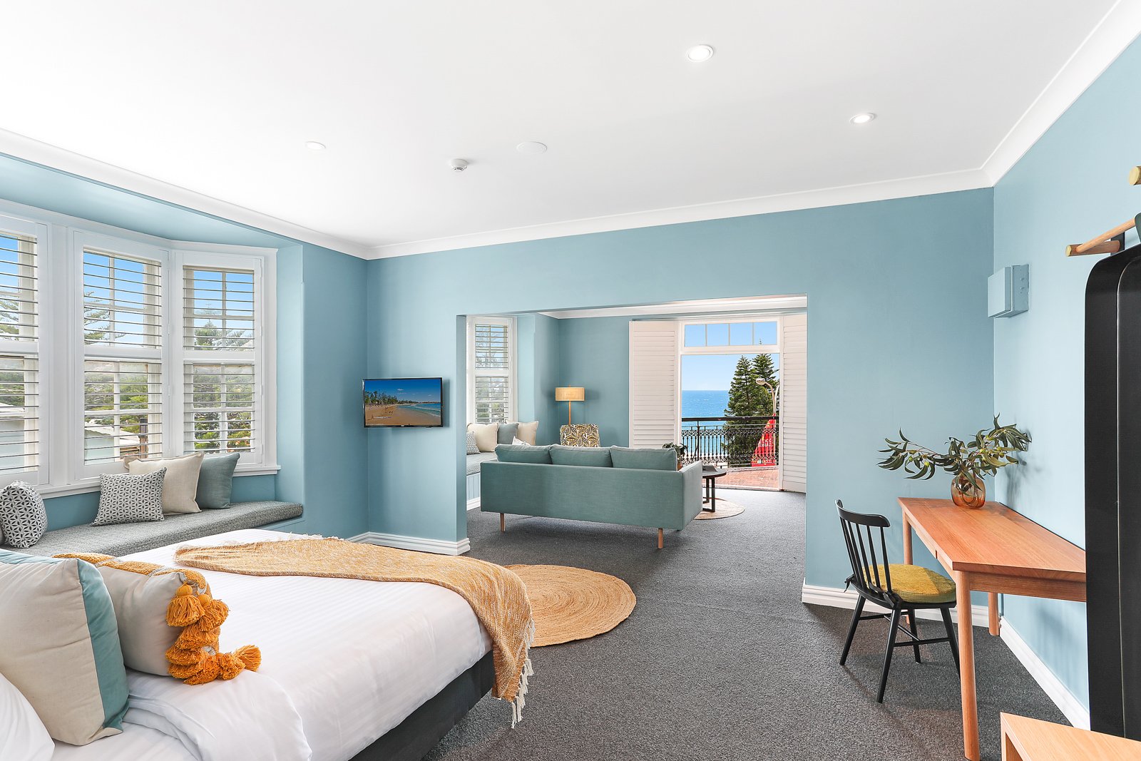 Sunrise Suite (4).jpg