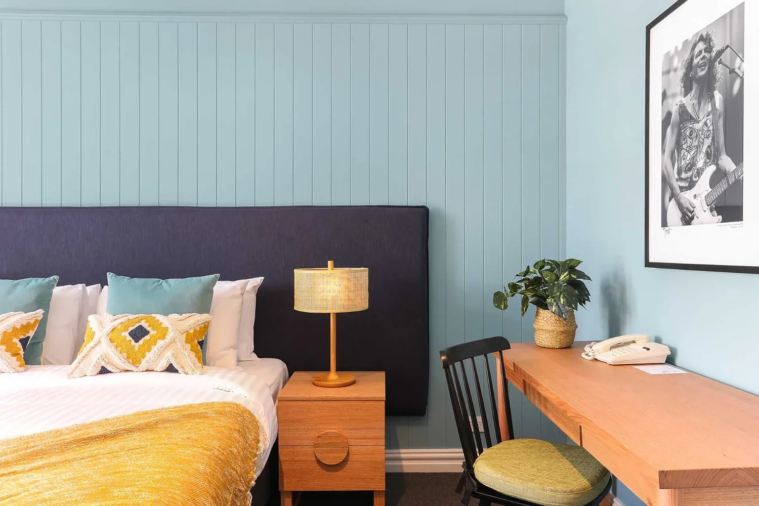 CBH-COOGEE-BAY-ACCOMMODATION-BEACH-ROOMS-4 (1).webp