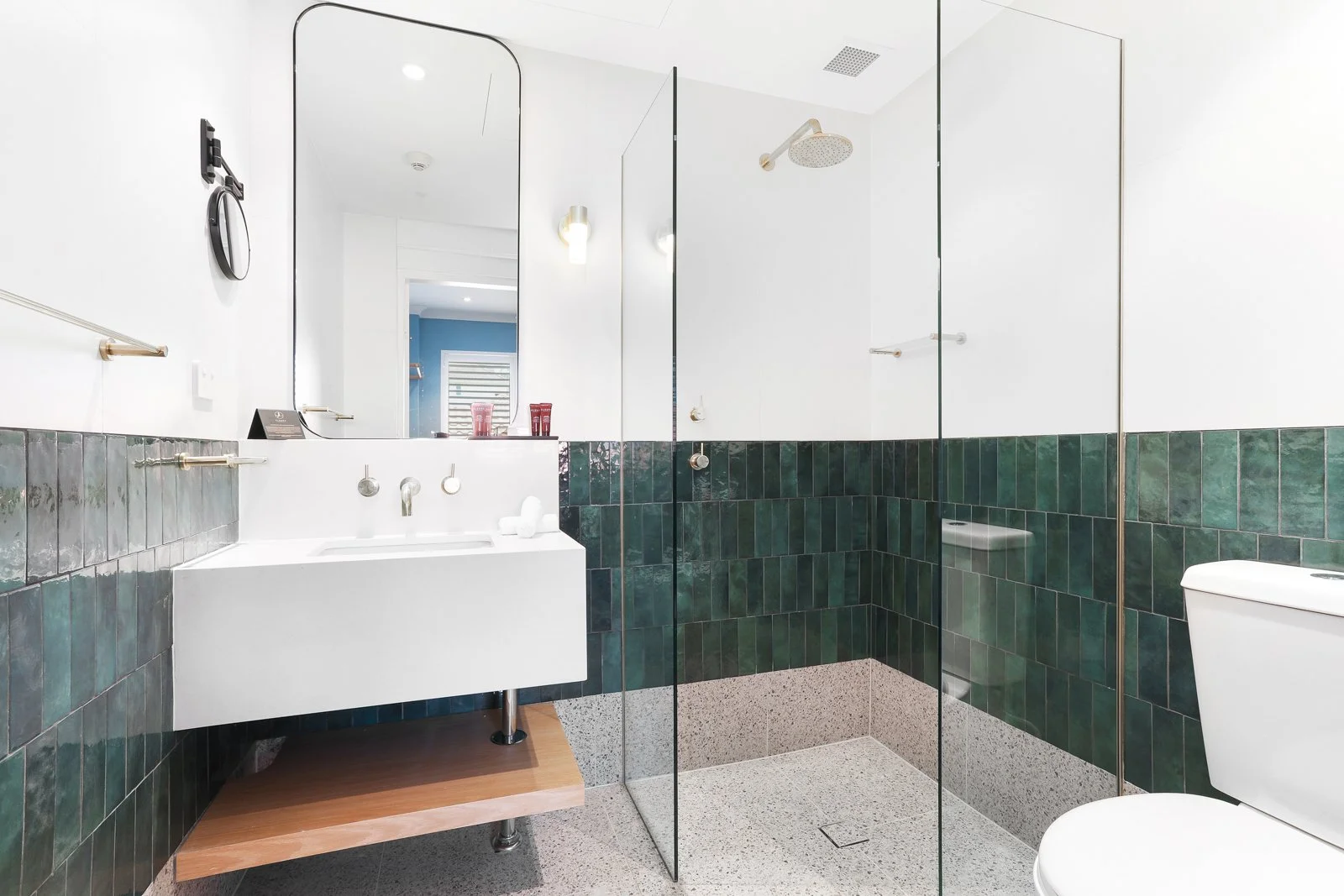 Web_ 9 Vicar Street, Coogee-22.jpg