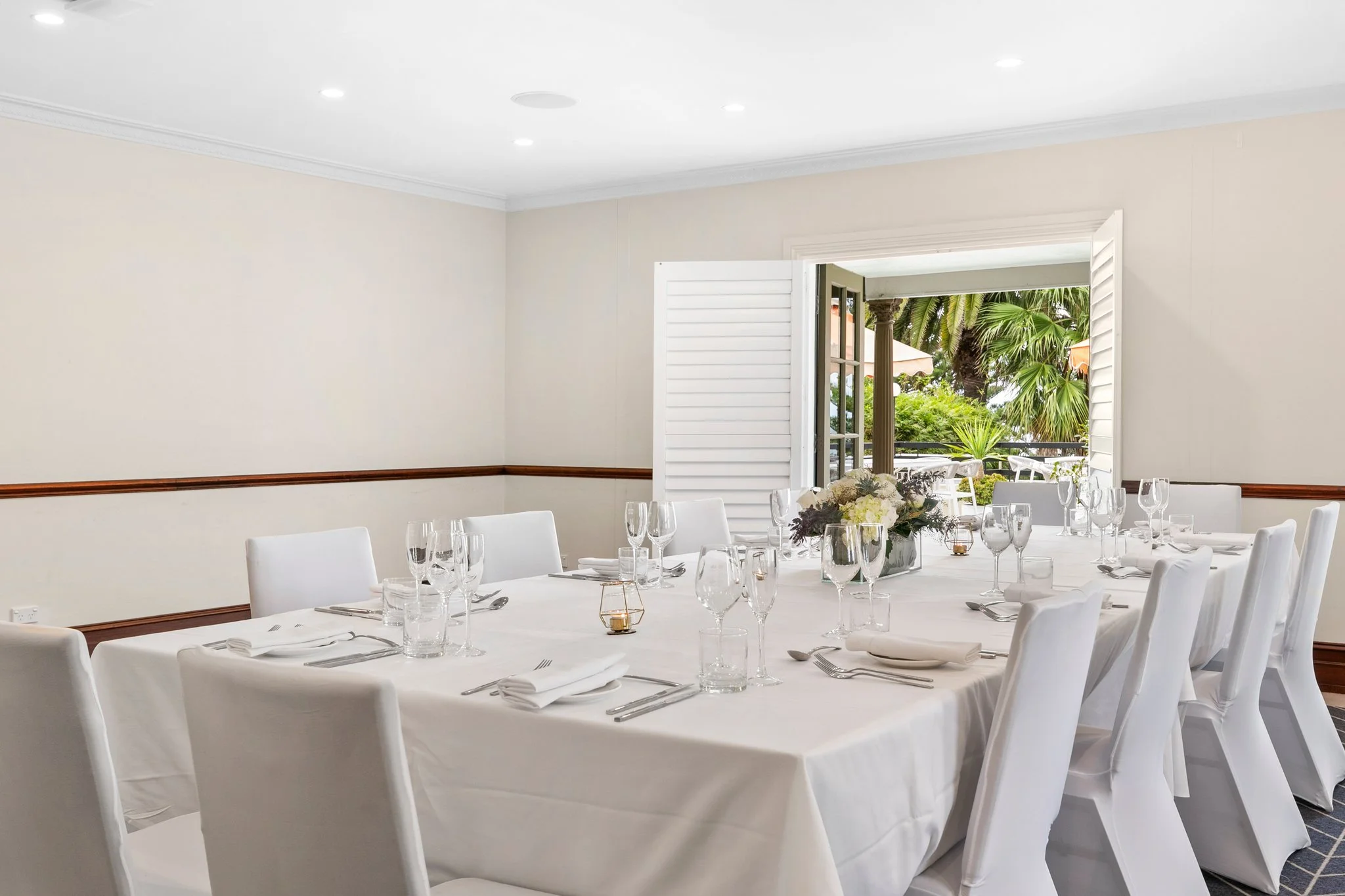 2-web-or-mls-253-coogee-bay-rd.jpg