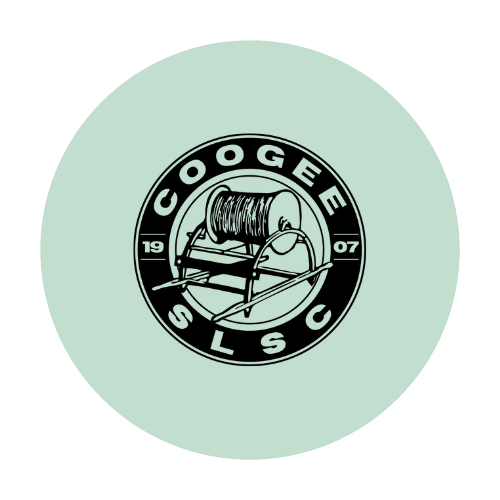 COOGEE SURF LIFE SAVING CLUB