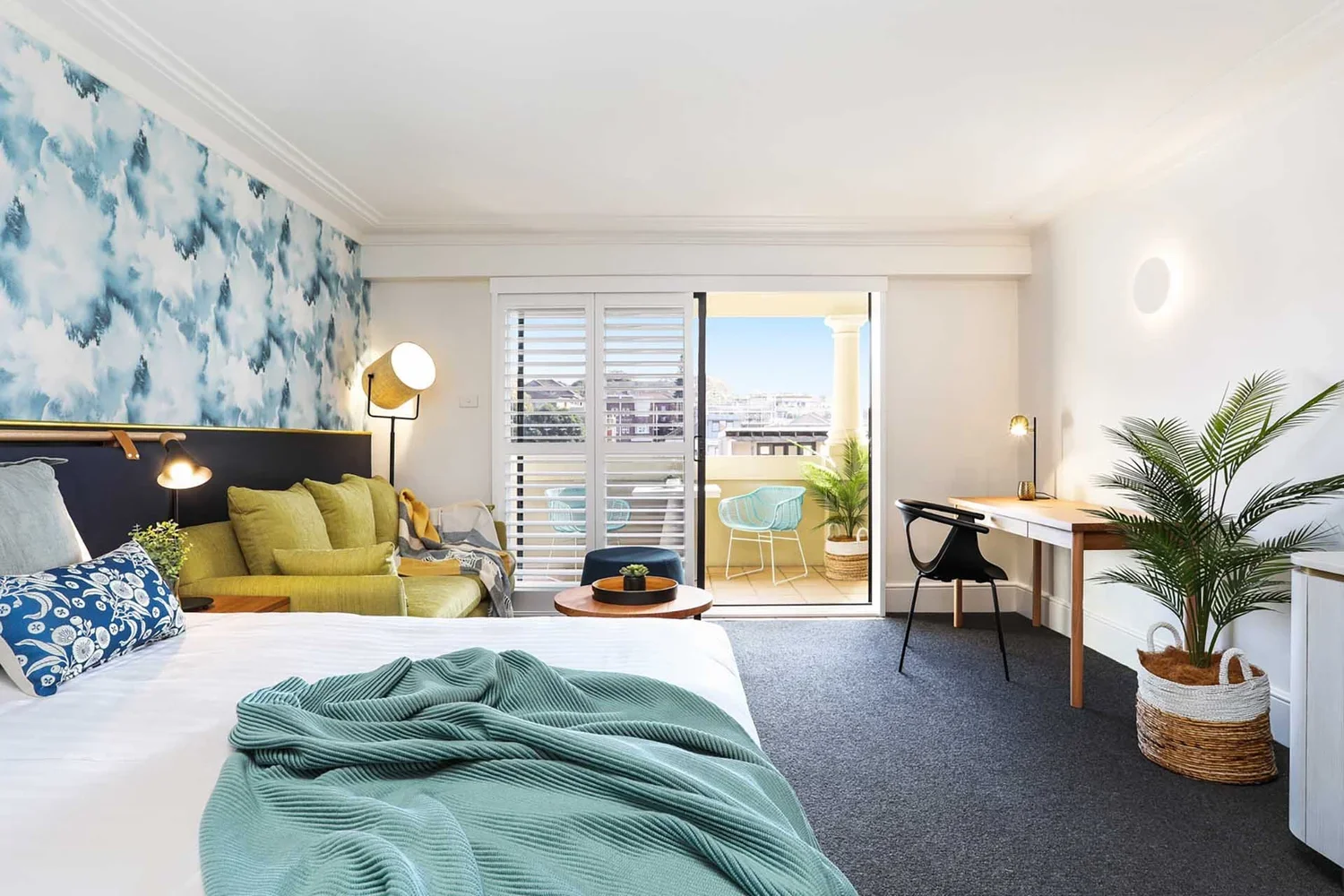 CBH-COOGEE-BOUTIQUE-ACCOMMODATION-DISTRICT-VIEW-1.webp