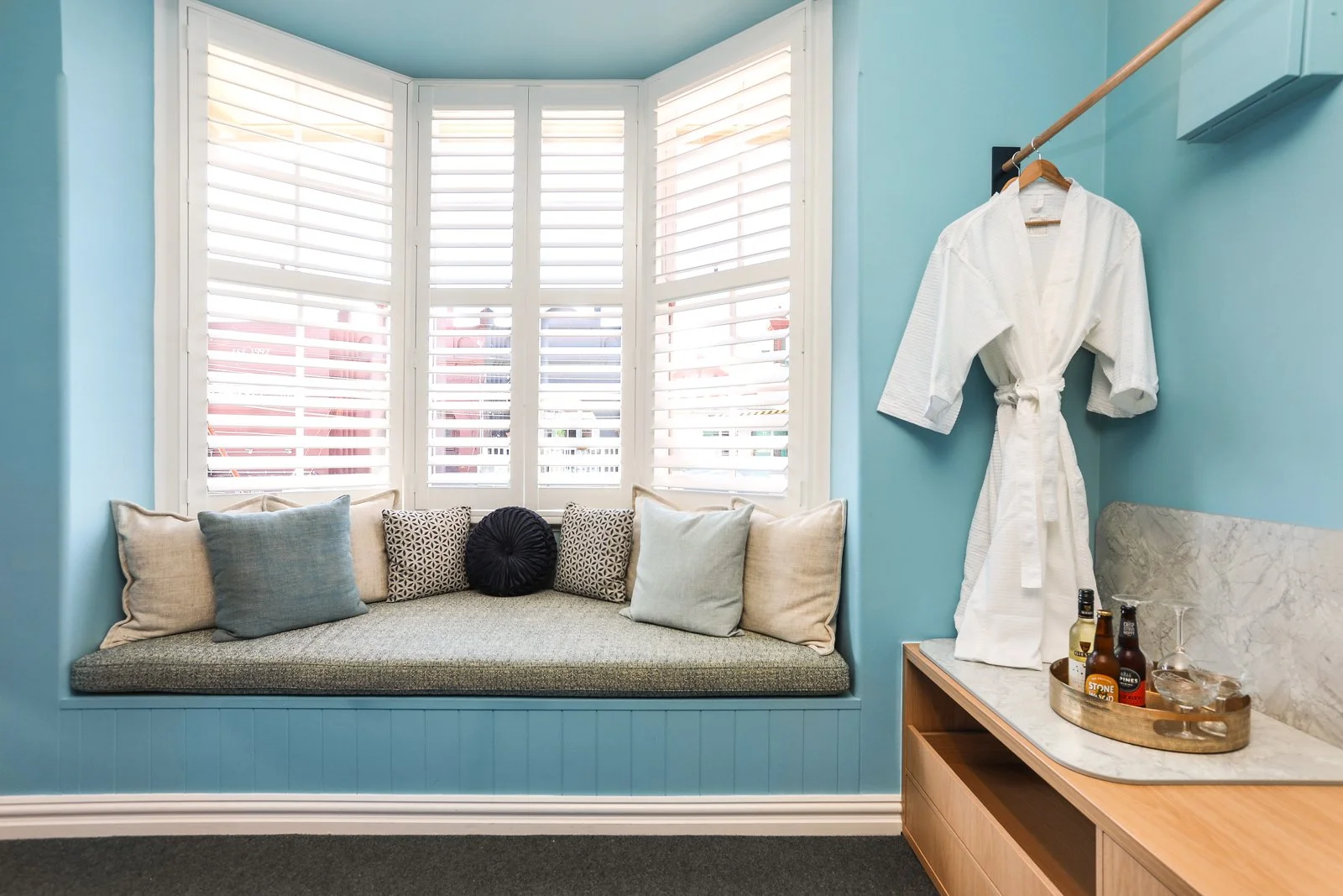 Web_9 Vicar Street, Coogee-3.jpg