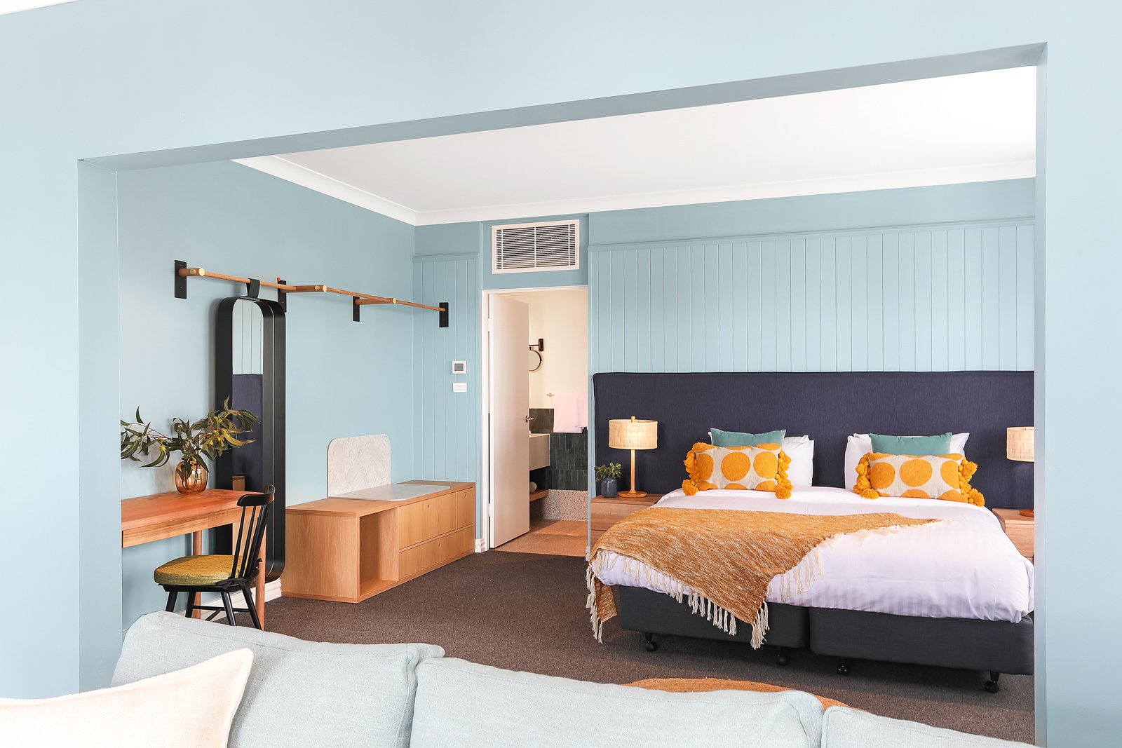 Web_ 9 Vicar Street, Coogee-7 (1).jpg