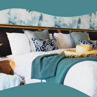 CORPORATE TRAVELLER PACKAGE