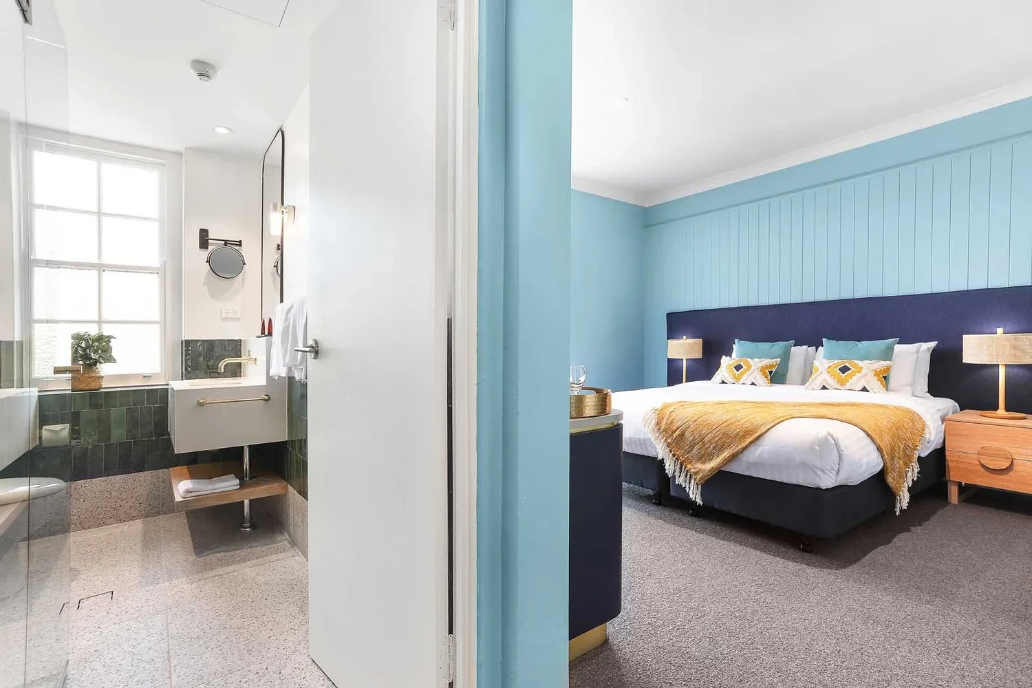 CBH-COOGEE-BAY-ACCOMMODATION-BEACH-ROOMS-2 (2).webp