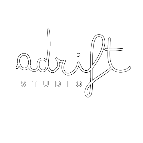 Adrift Studio