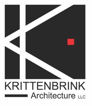 Krittenbrink-Logo-cropped-1-300x345.jpg