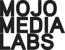 mojo-media-labs_owler_20190711_092112_original.png