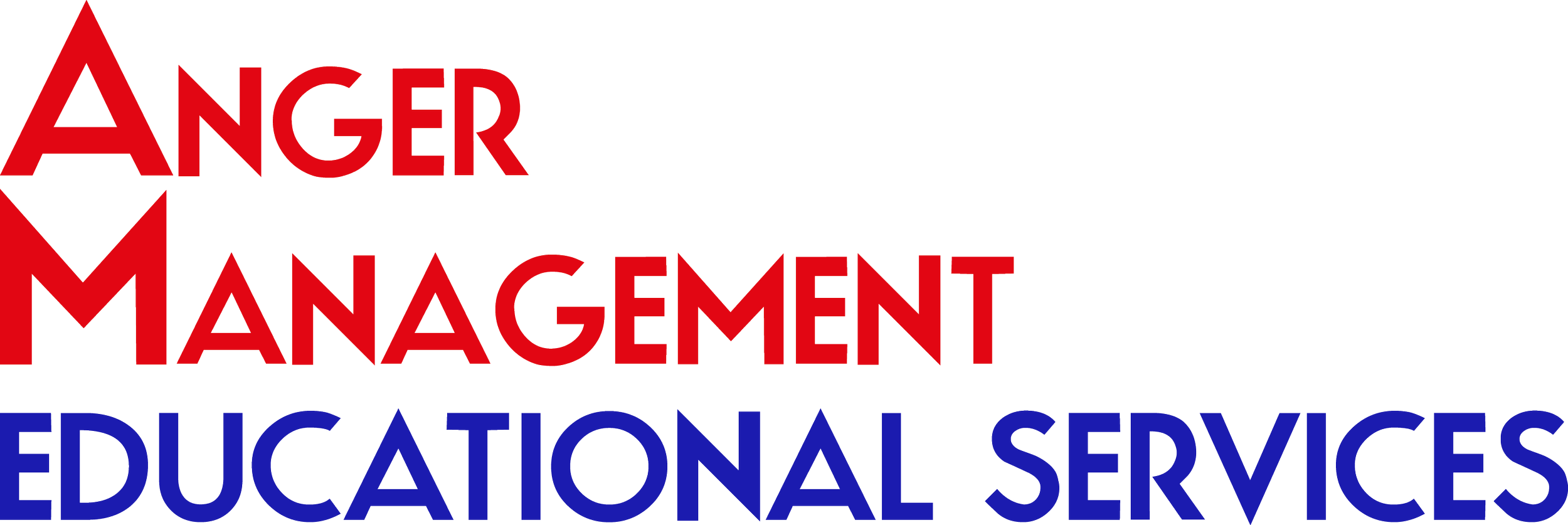 Anger_Management_Educational_Services_logo.png