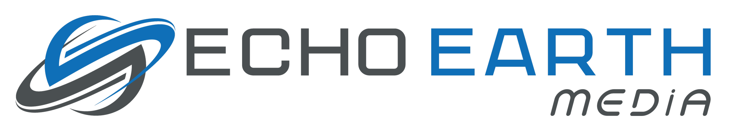 Echo-Earth-Media-Logo.png