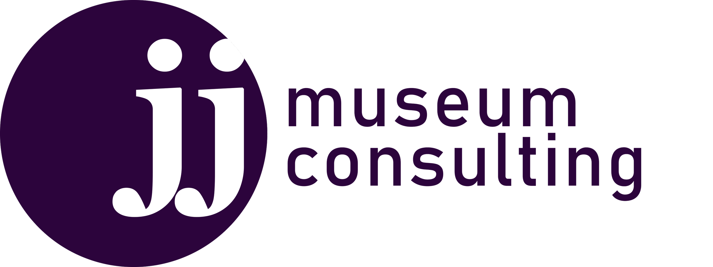 jj_consulting_logo2022.png