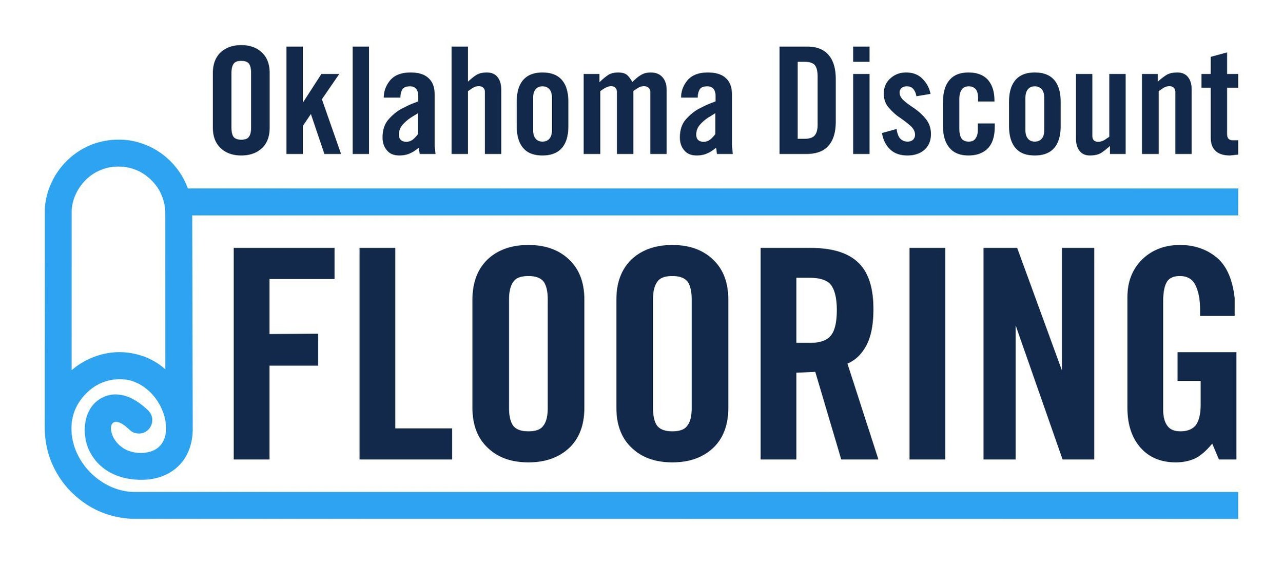 Oklahoma-Primary-Logo-_JPG_.jpg