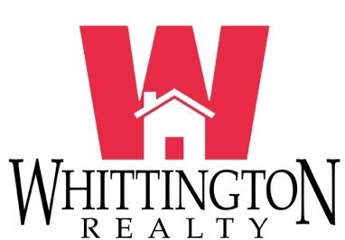 Whittington Logo 2016-02-resized101.jpg