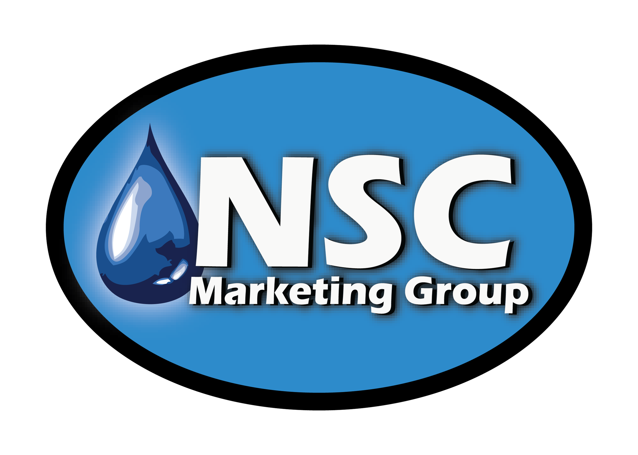 NSC-Oval-logo-fromVector.png