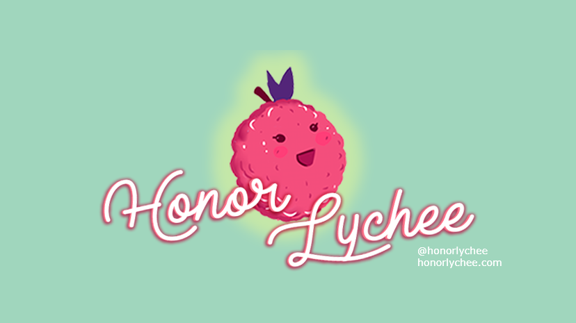 honorlychee_fbbanner.png