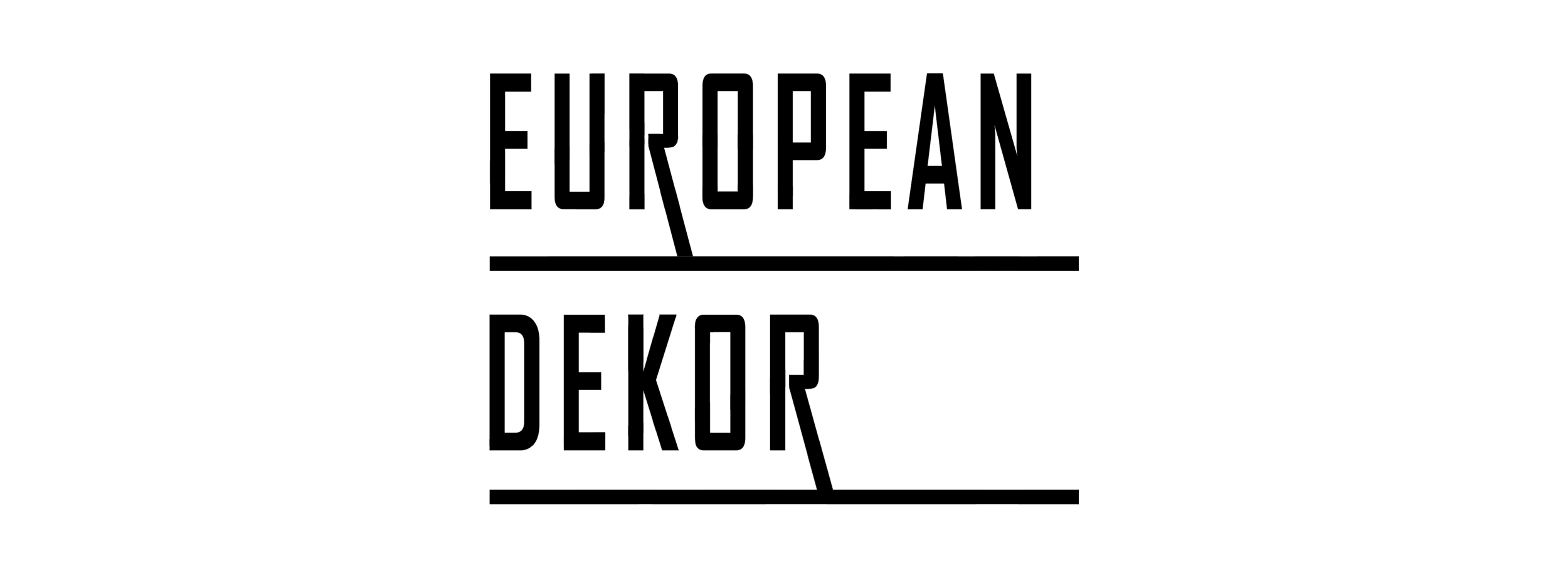 logo-text-black.png