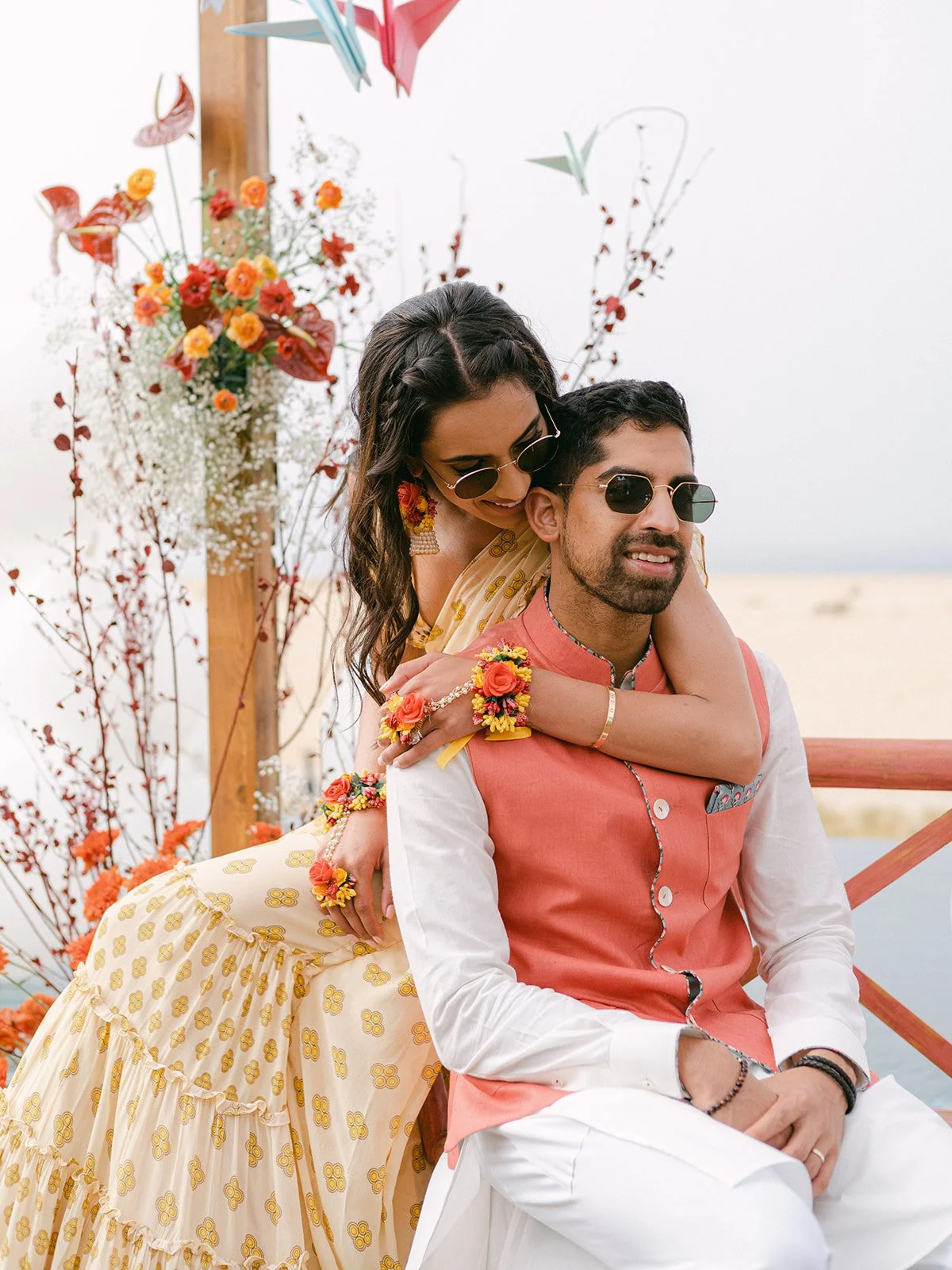 Jasmine+Aadit--49.jpg
