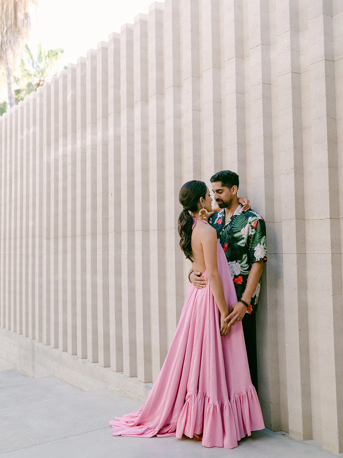 Jasmine+Aadit--337.jpg