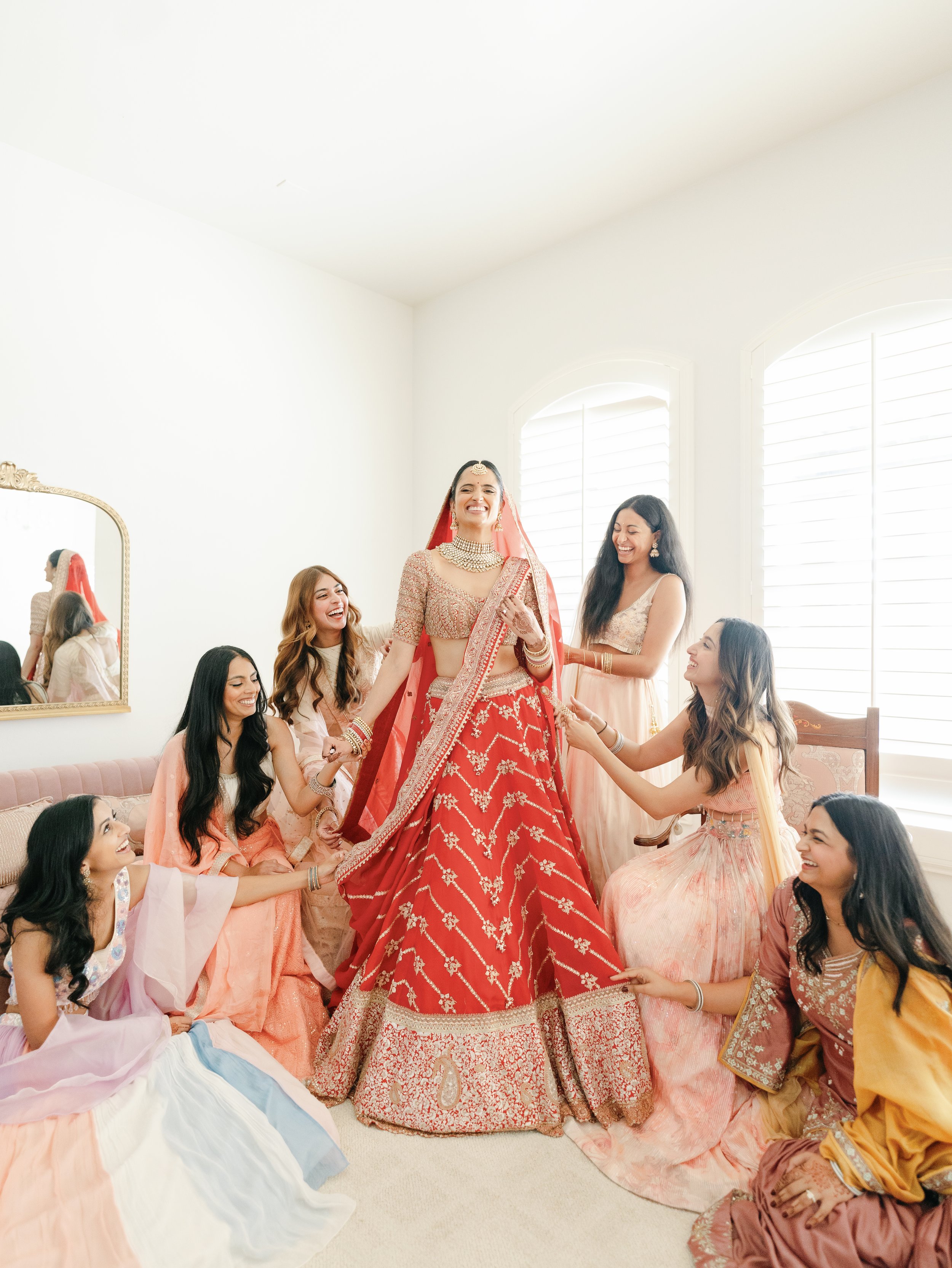 Sania-Sagar-Ceremony-162.jpg