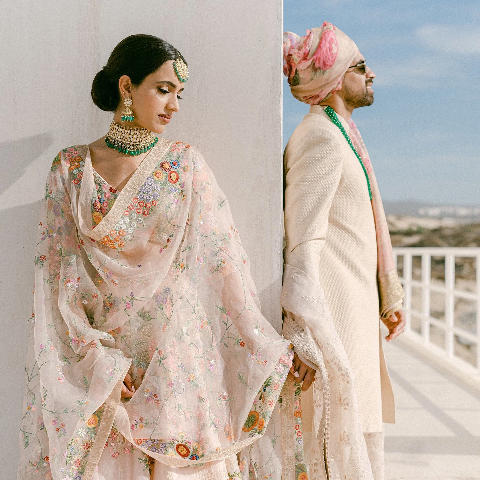 Jasmine+Aadit-3-102.jpg