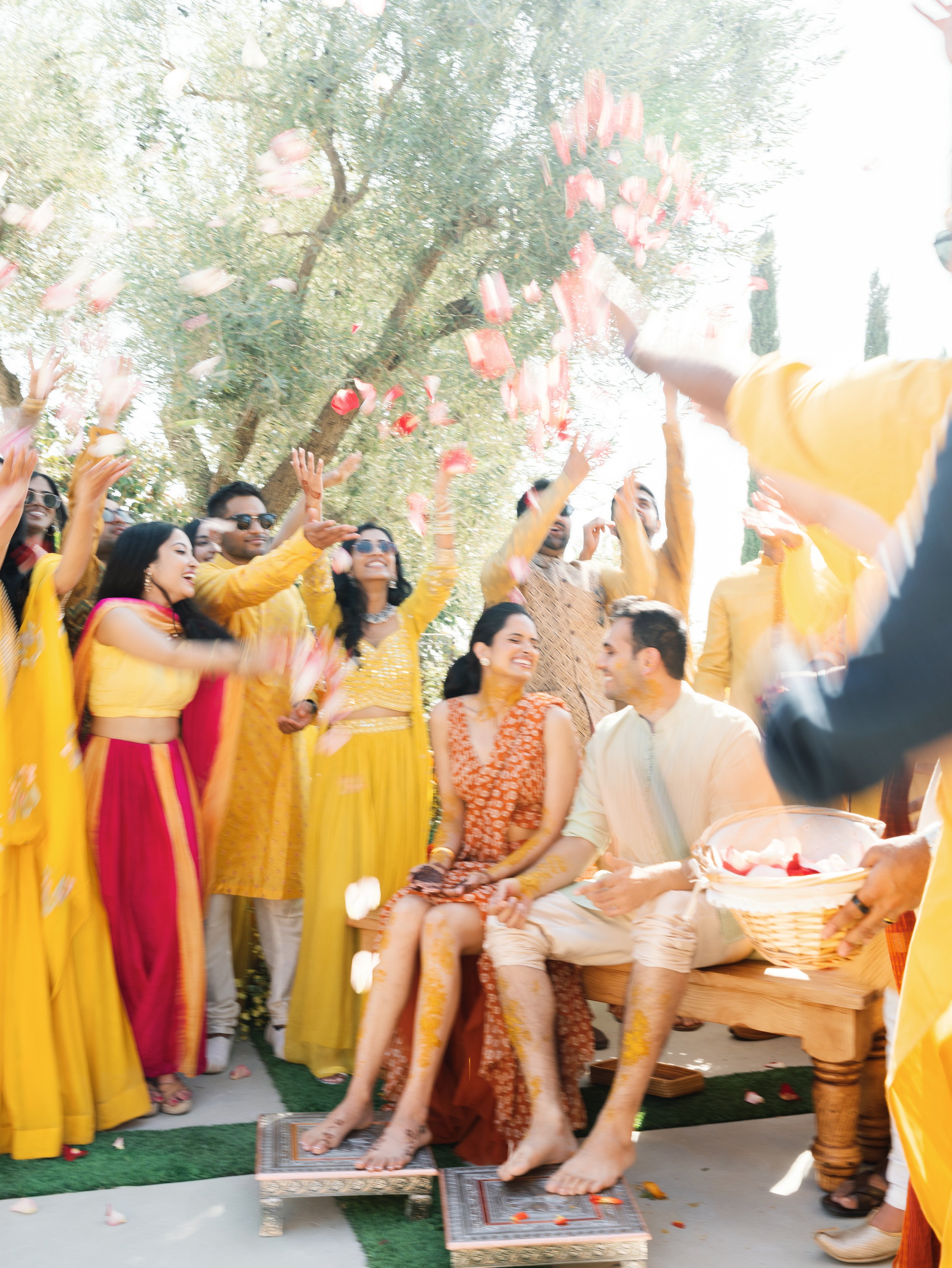 Sania-Sagar-Haldi-346.jpg