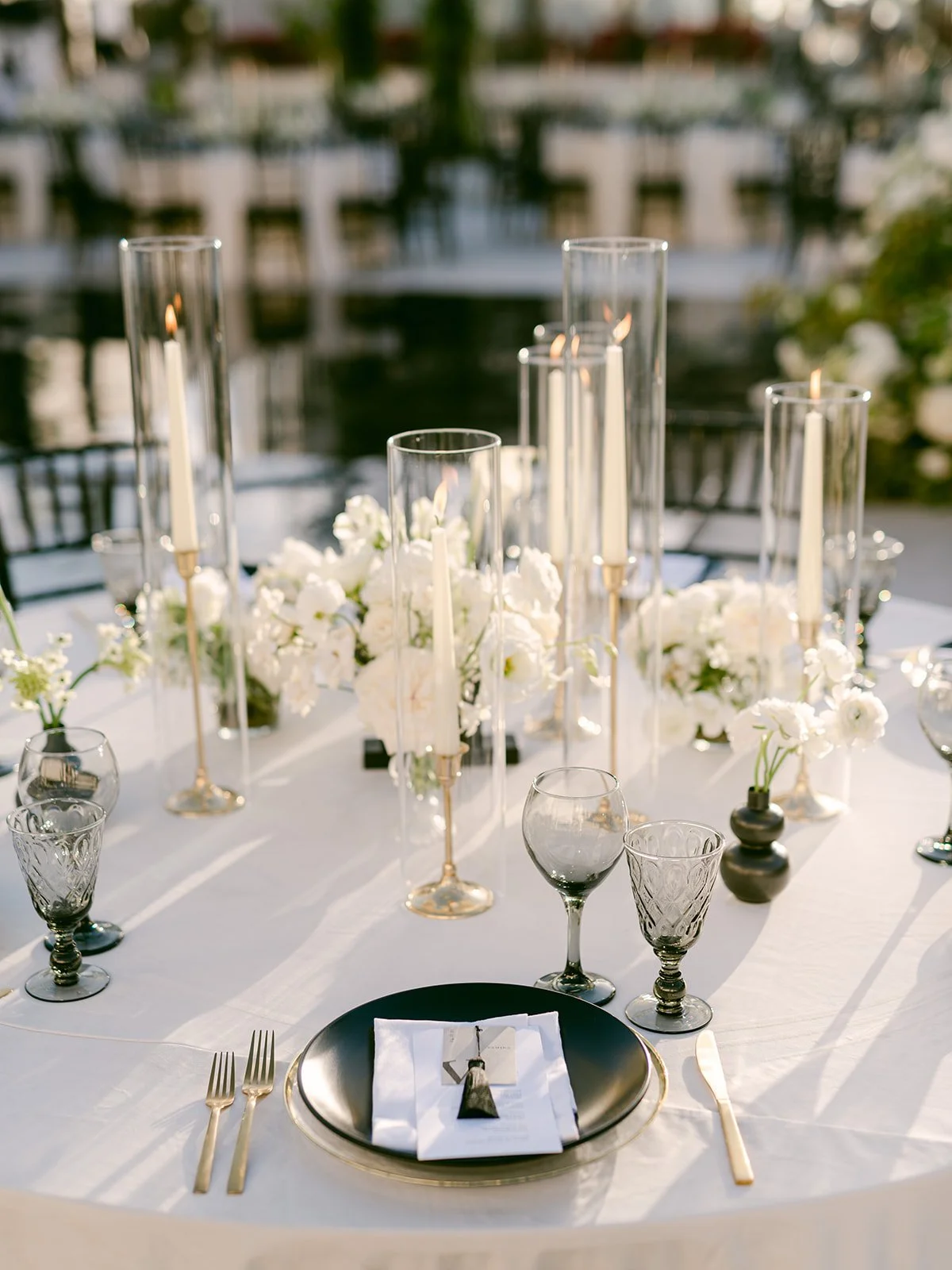 Jasmine+Aadit-3-741.jpg