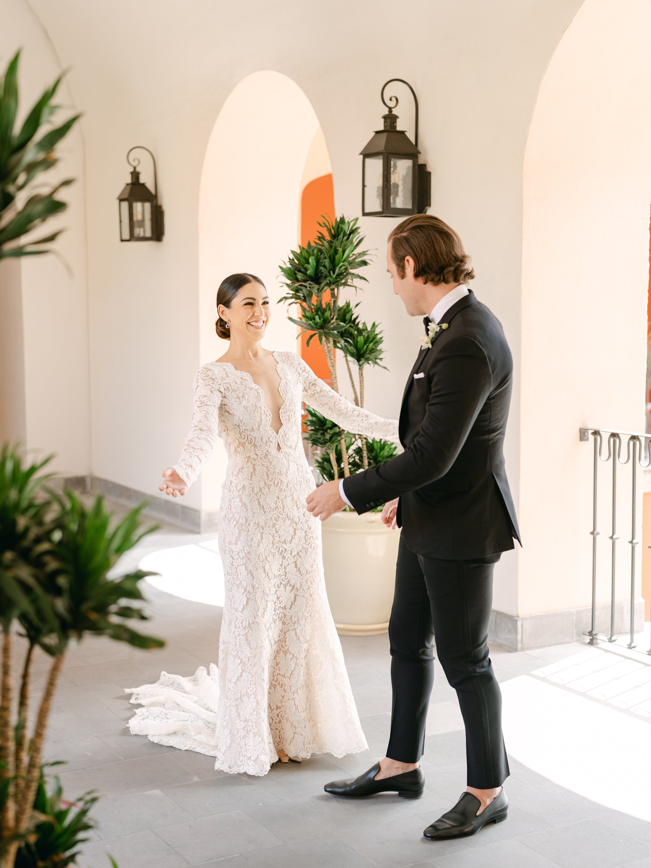 ISABELLAELLIOT_WEDDING-0279.jpg