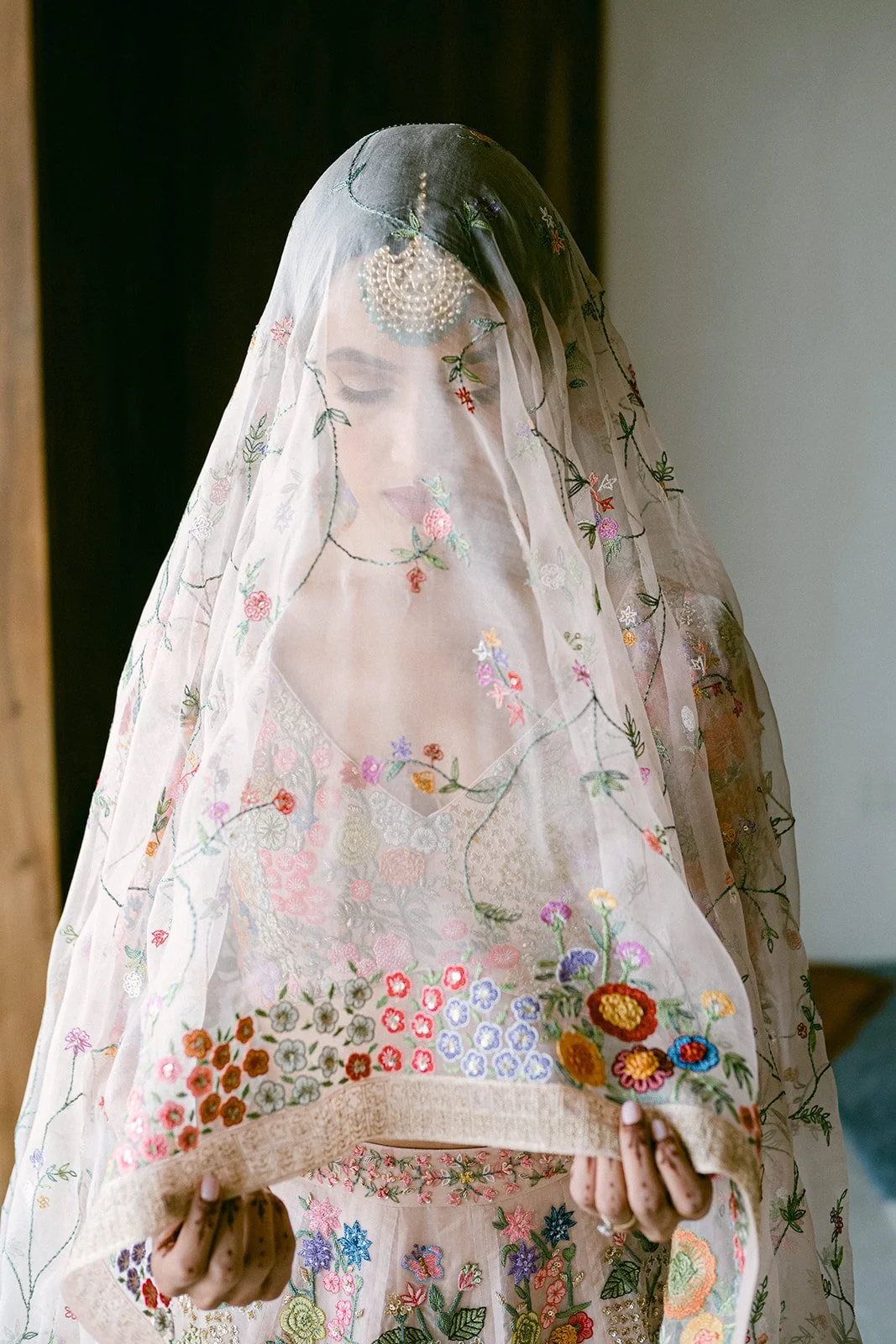 Jasmine+Aadit-3-34.jpg