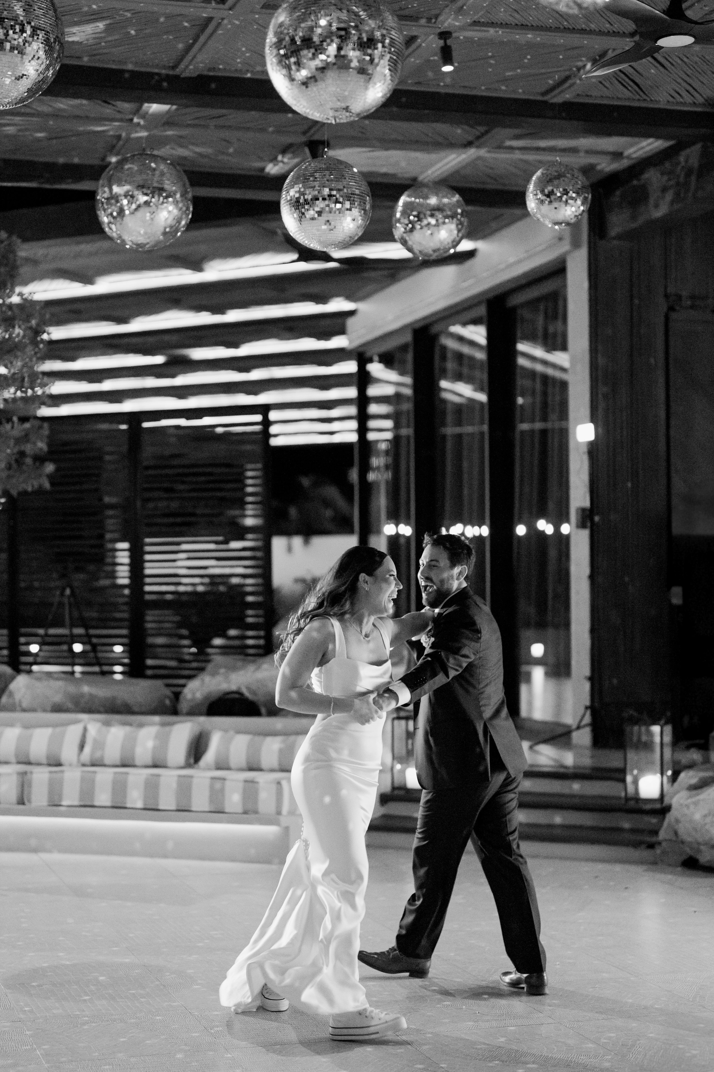 N&J_WeddingDay-883.jpg