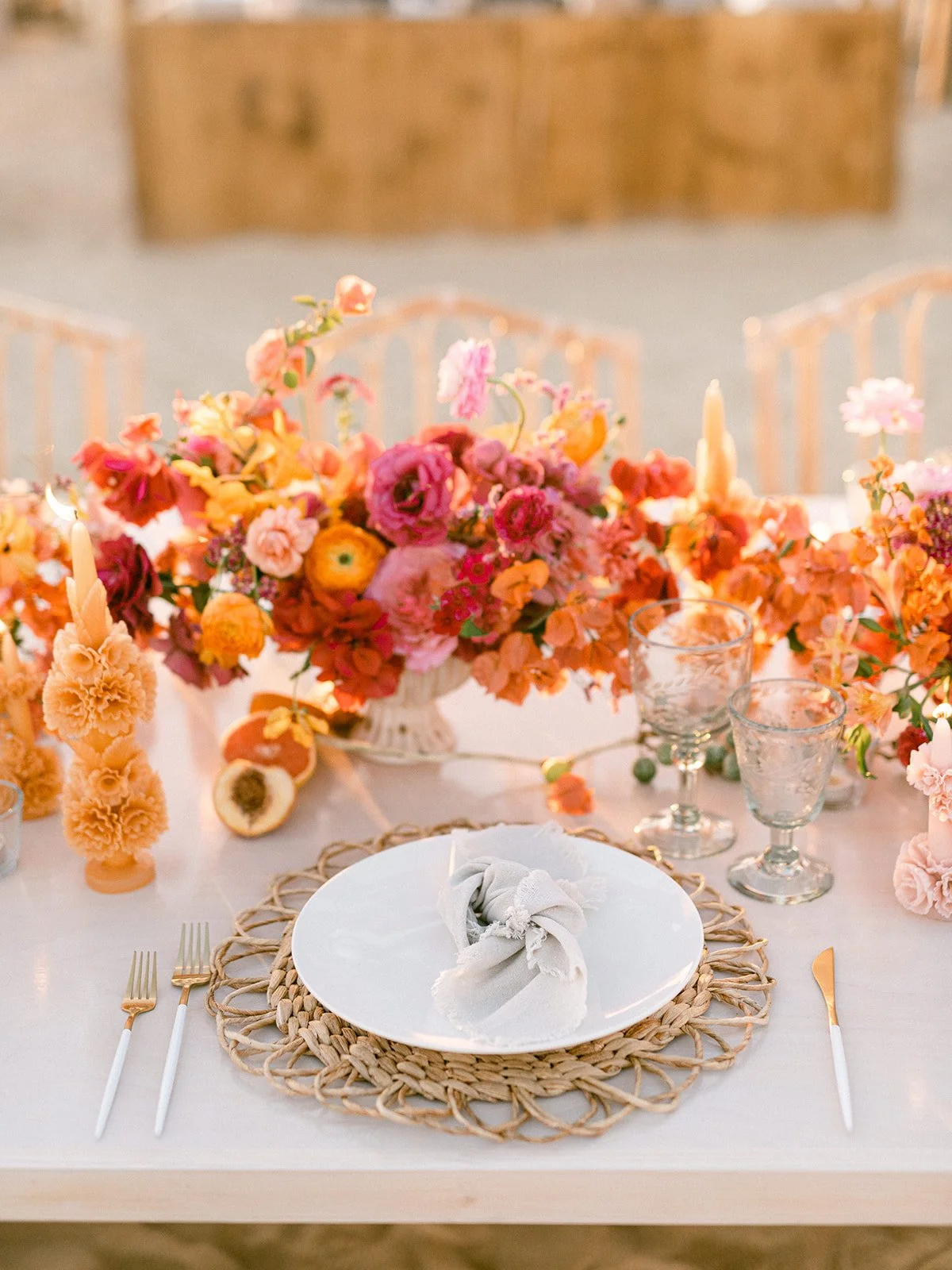 Jasmine+Aadit-2-273.jpg