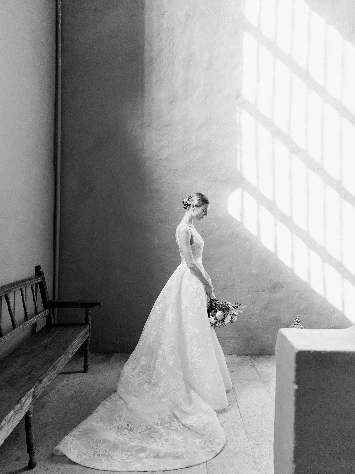 CAMILAJULIAN-WEDDING-0441.jpg