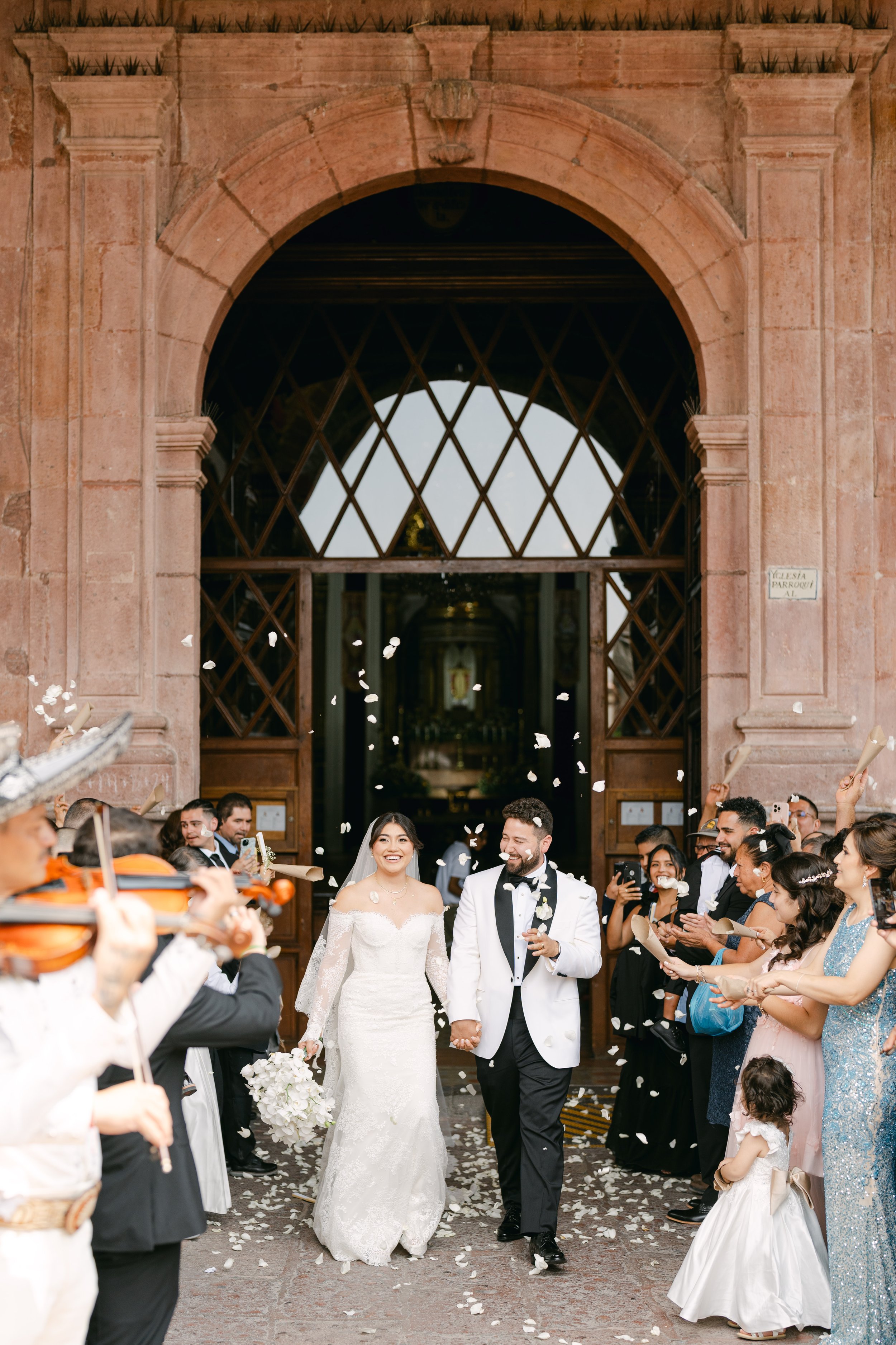 WeddingDay_V&C-431.jpg