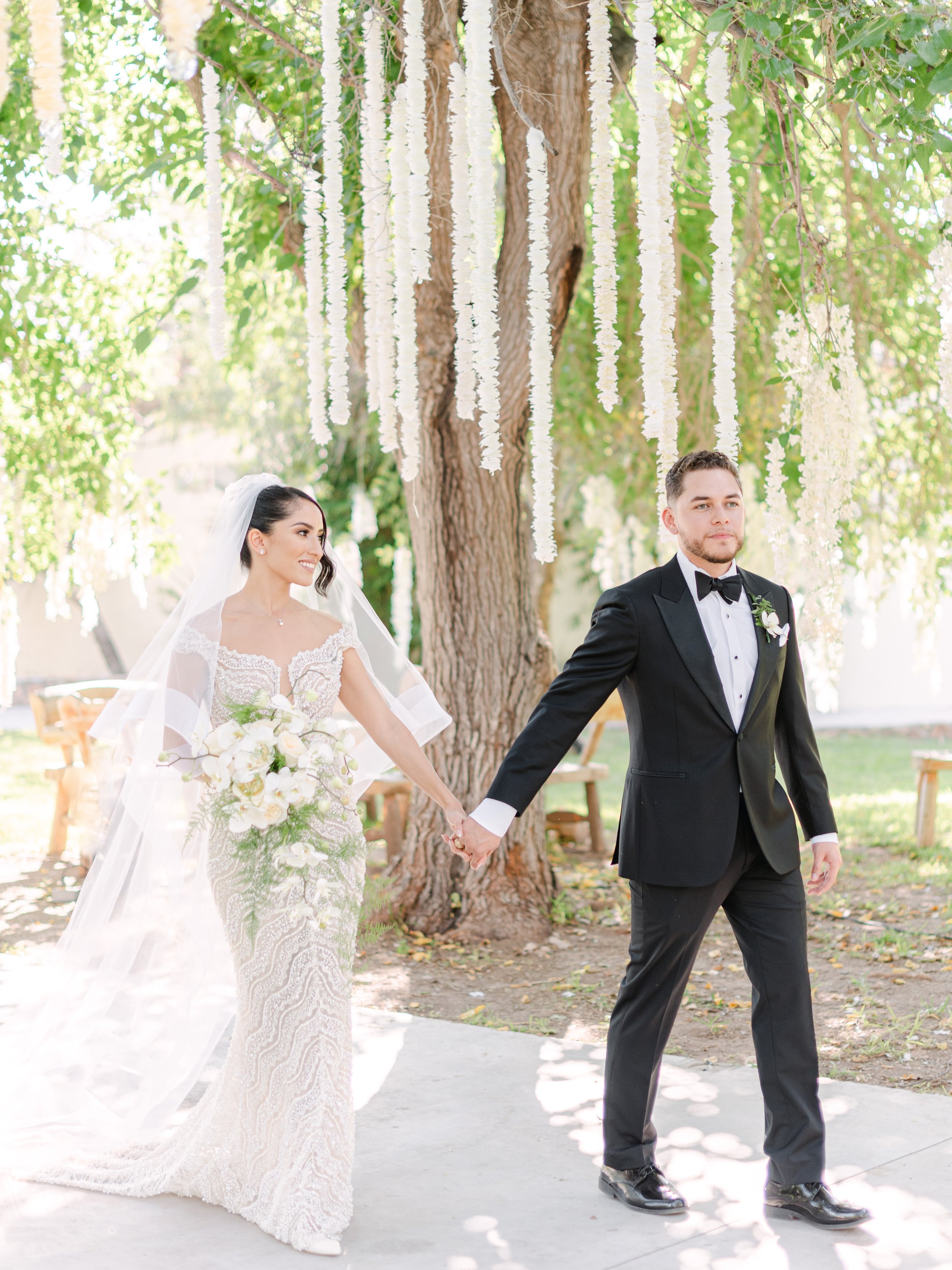 Mitzy & Emilio-0416.jpg