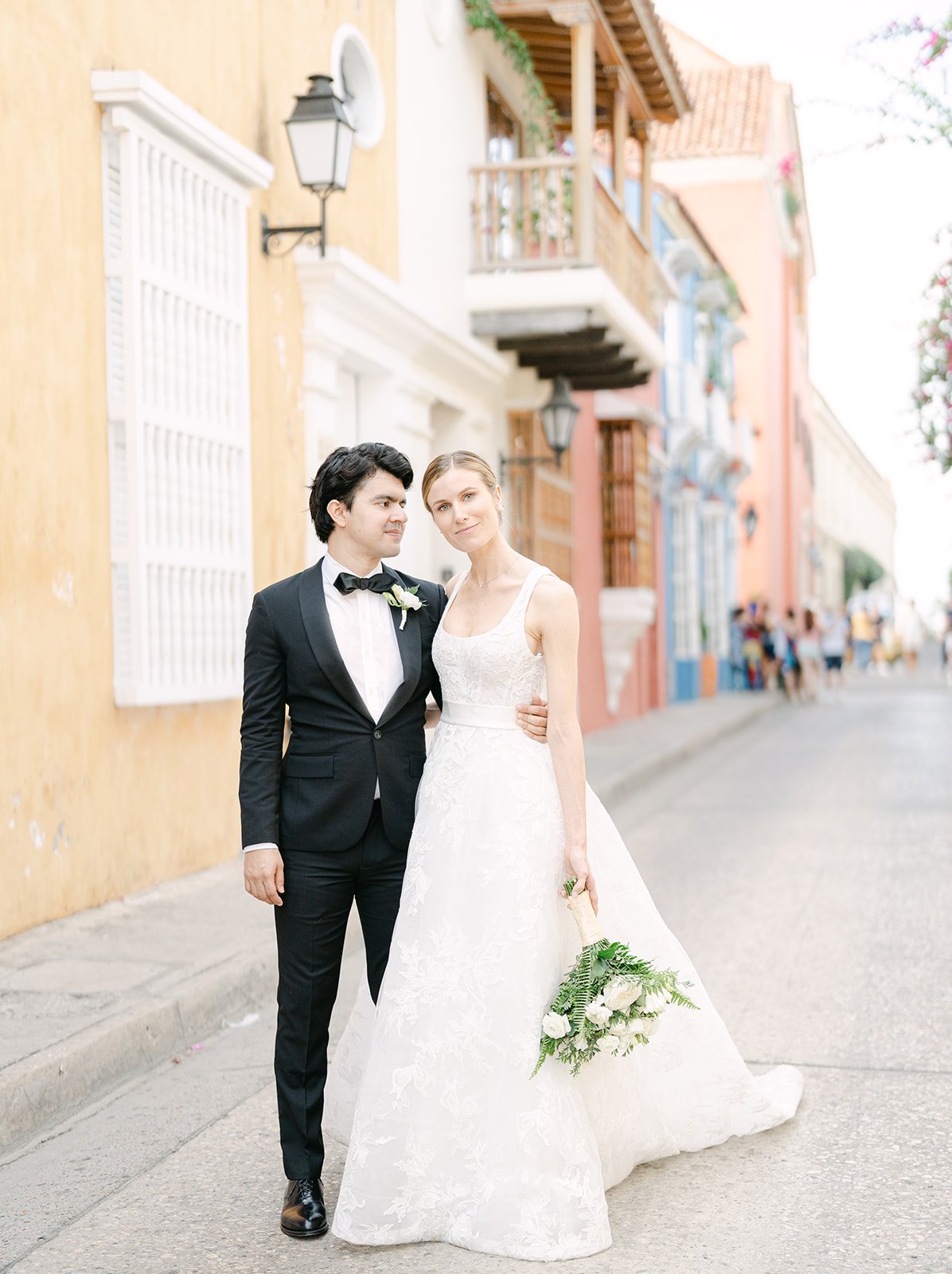 CAMILAJULIAN-WEDDING-0467.jpg