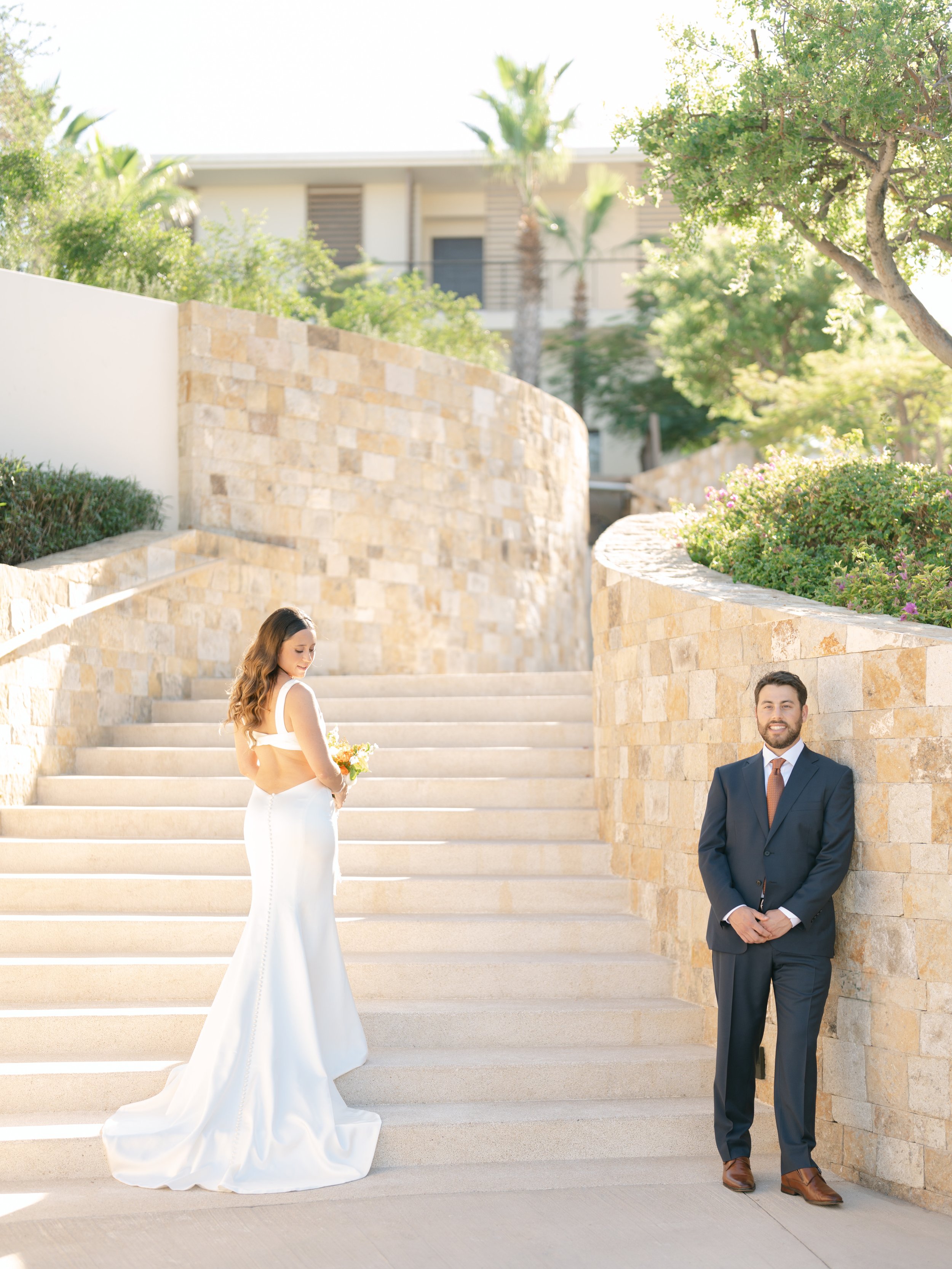 N&J_WeddingDay-314.jpg