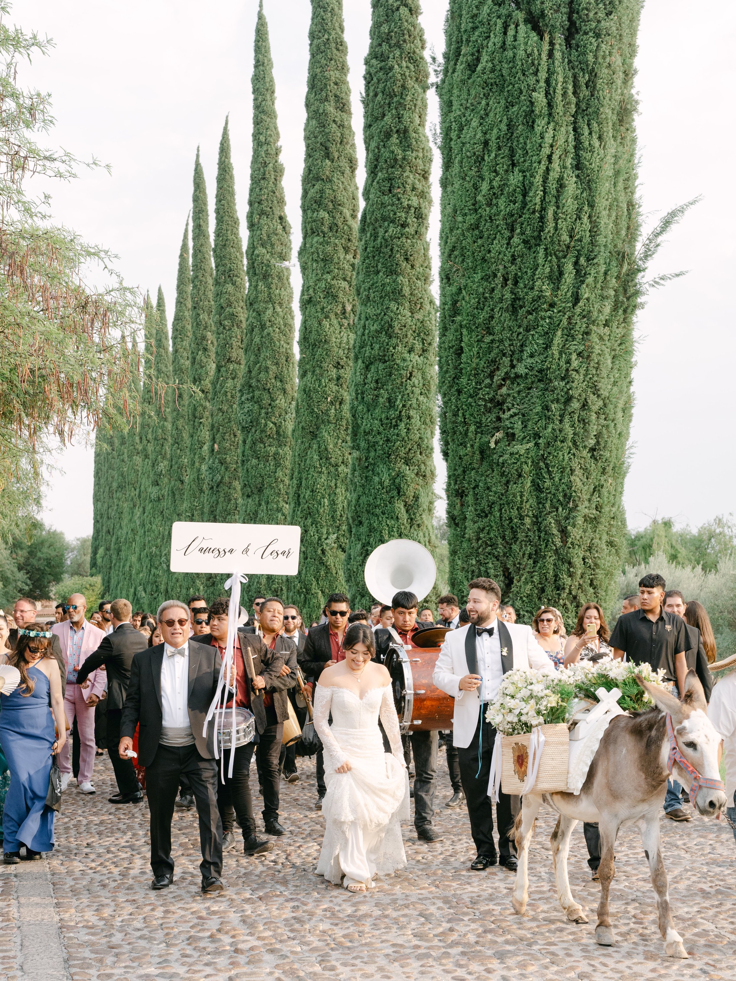 WeddingDay_V&C-721.jpg
